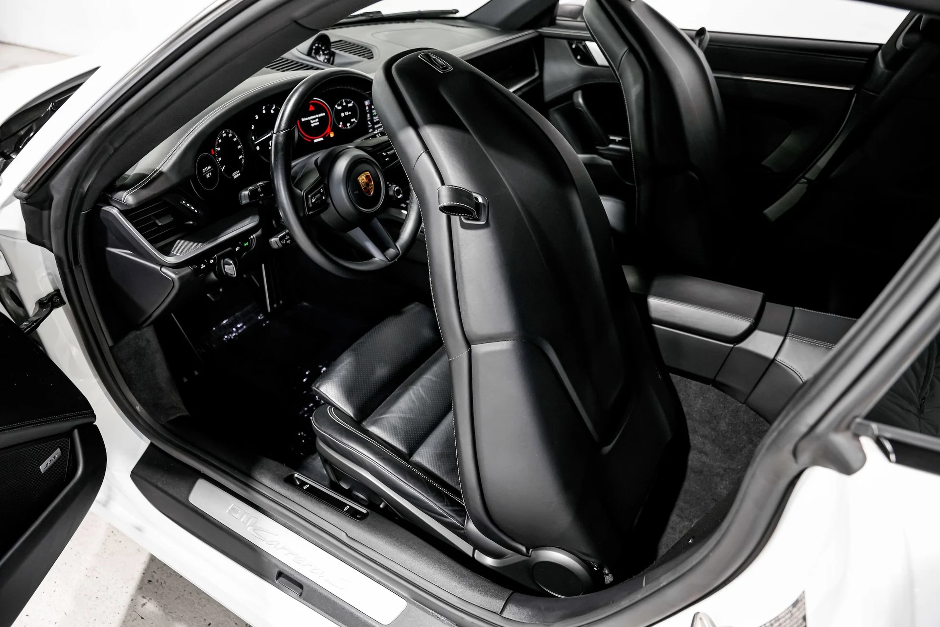 mph023_3515049332_a9a88d95f8ca11a4df8b7677ee4f0e57x_090c547abf