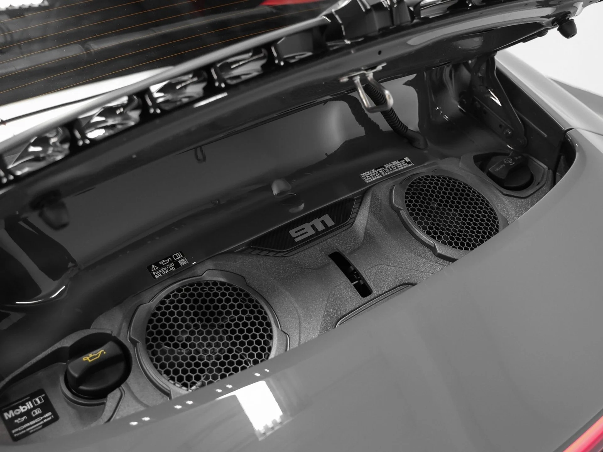 mph023_3515539516_24_03d21ae37d