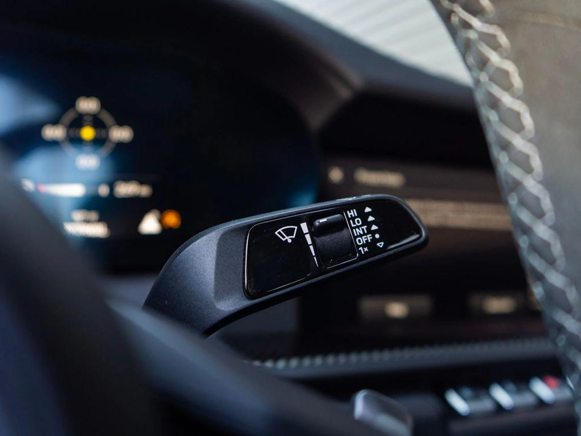 mph023_3515992817_3_YNFSI_Ab_N5y3r_Fzt_Uou_JB_Yh4_R_Nc_53390a33ee