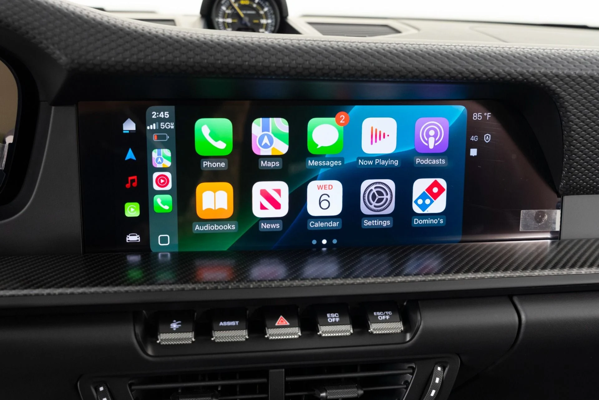 mph023_3516095912_Used_2025_Porsche_911_GT_3_Touring_1758929799_f2f8858b6f