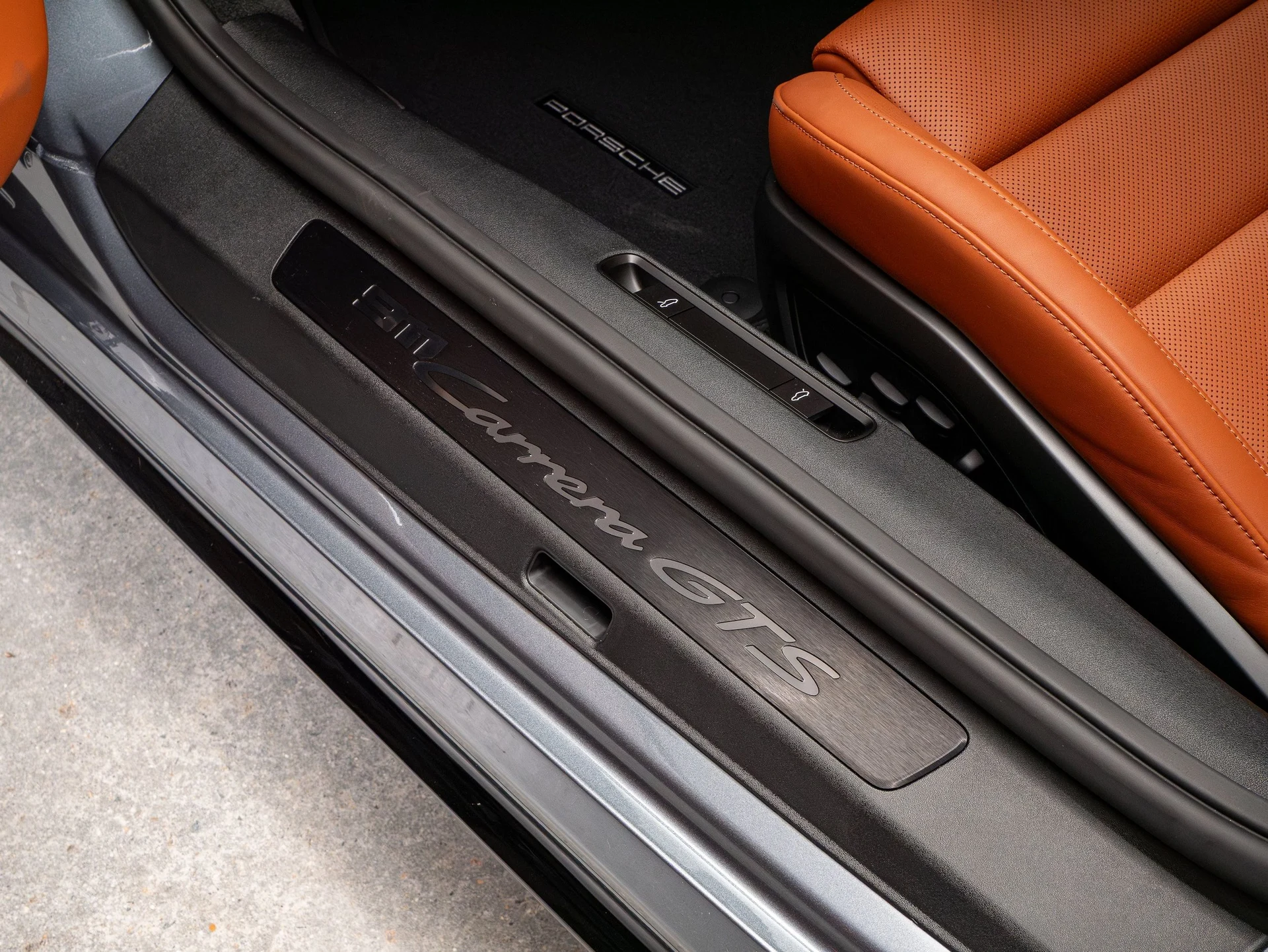 mph023_3516214360_73dd6b64bd304545eb657eaa9339d253x_ba06538ab2