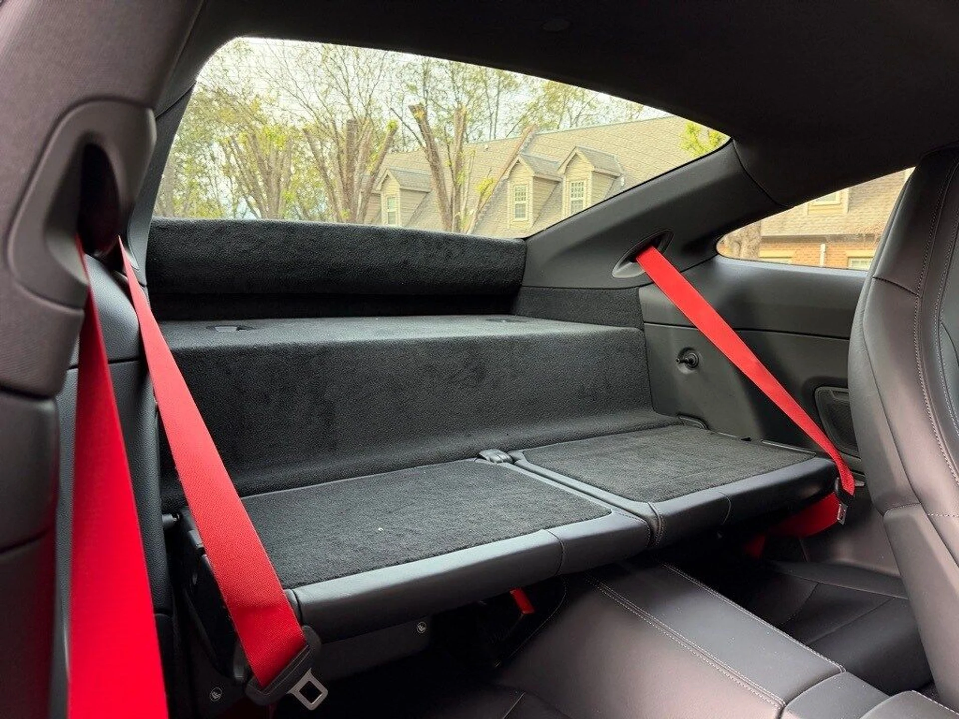 mph023_3516254604_fecb792ed5821ddf5c7a088a9adc053fx_9f0a3325db