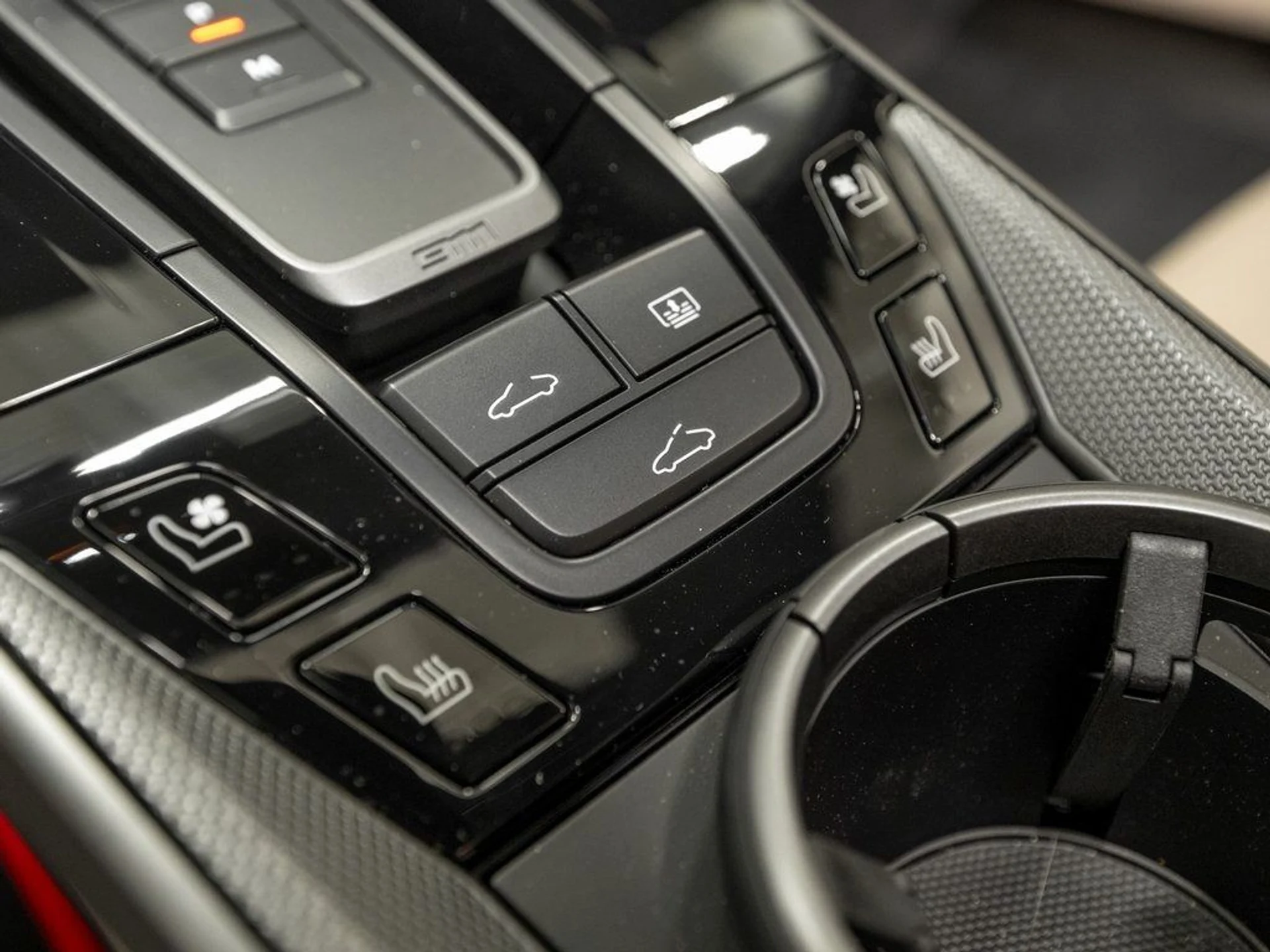 mph023_3516303900_image_24_380dc9cf51