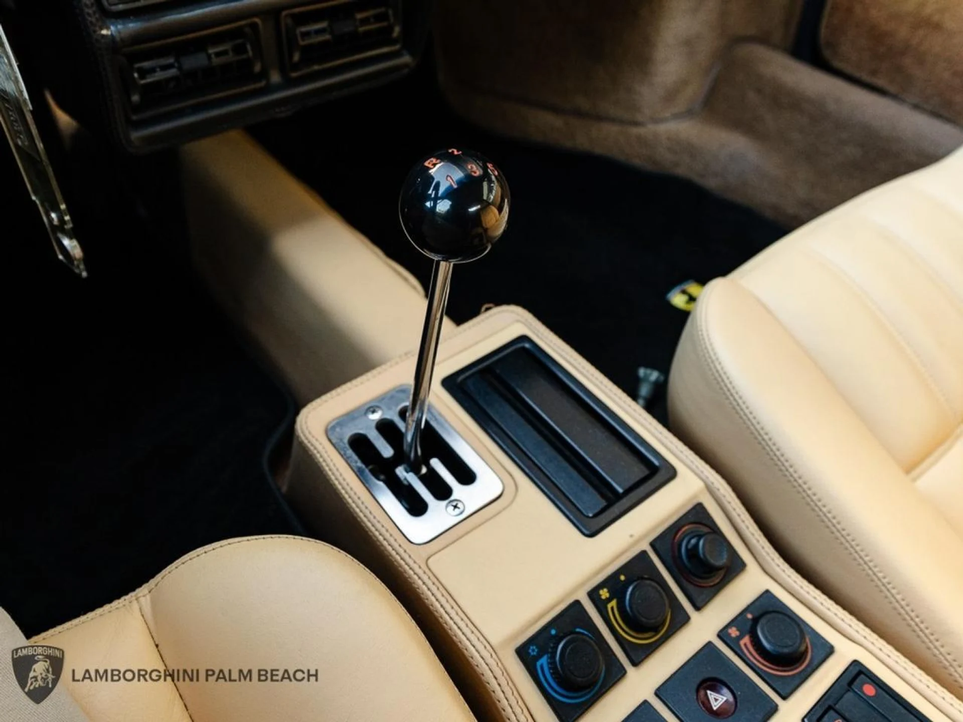 mph023_3516354632_1173189d17b0ff488bf9a4c72aef33da_ec3472b658