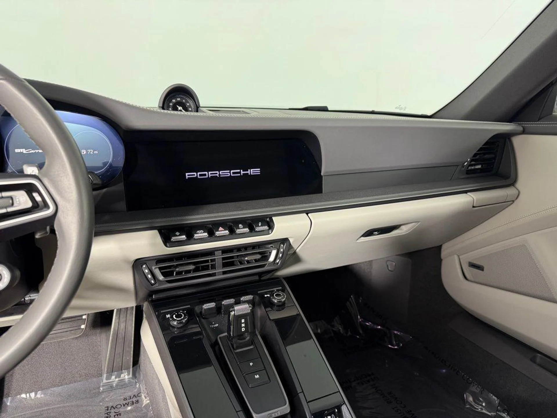 mph023_3516452940_iq_Lb_Ss5_OZ_8i_Pud_B_Zu9iq_A_Xos_ME_92a0302427