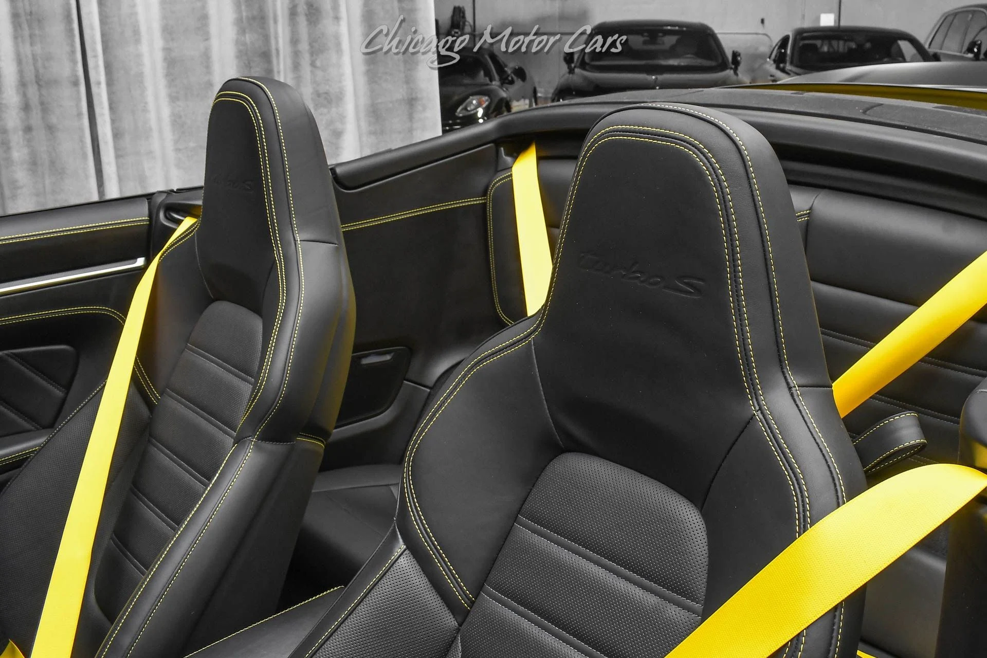 mph023_3516634743_10951_p24_l_b00c12bea6