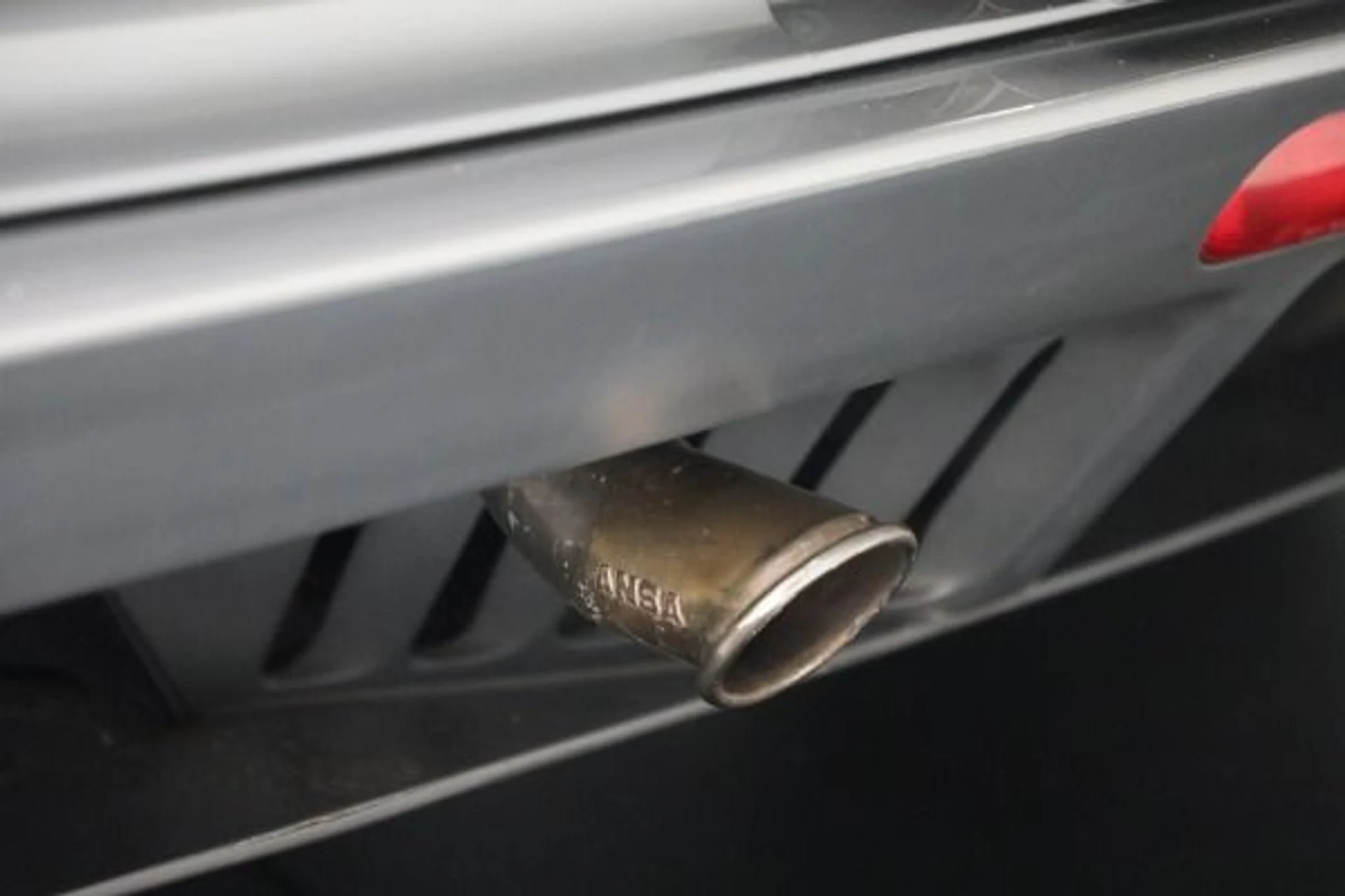mph023_3516937494_Used_1993_Bugatti_EB_110_GT_5e21525e66