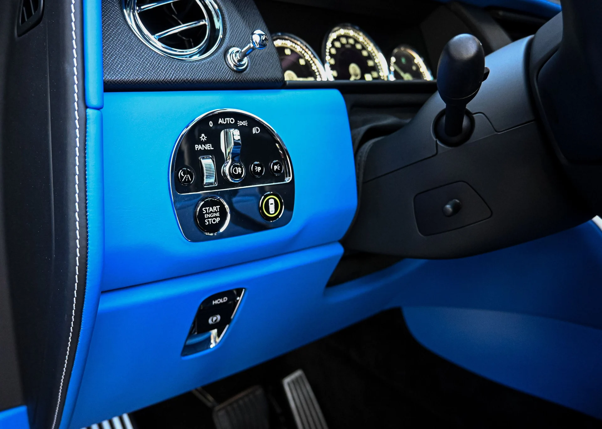 mph023_3517606551_7820a22b_3063_4f7d_bcbe_950ca6971313_0f9c67ea7a