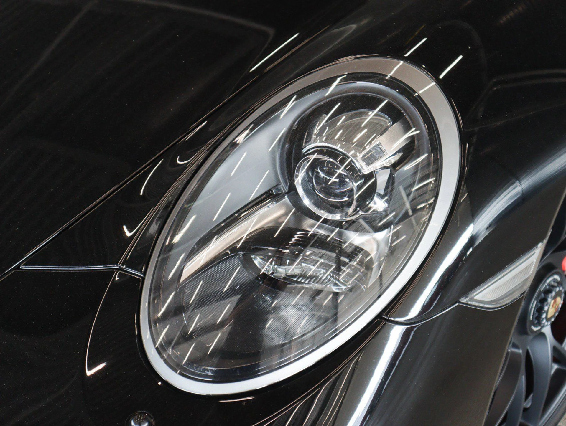 mph023_3517691205_e53ac2cada6c865b92e0f834d09a6a6c_bbc6090073