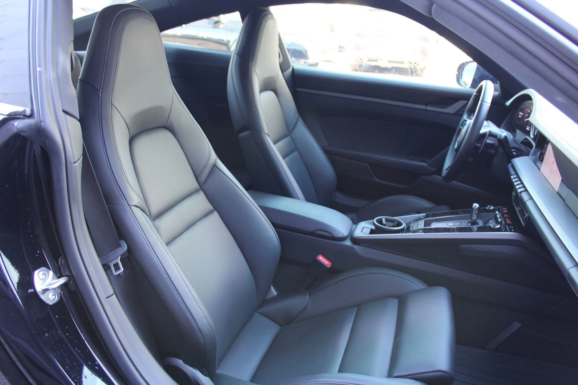 mph023_3517821915_a742cc7bdd525404e1f2f94396c736e4_e16365561f