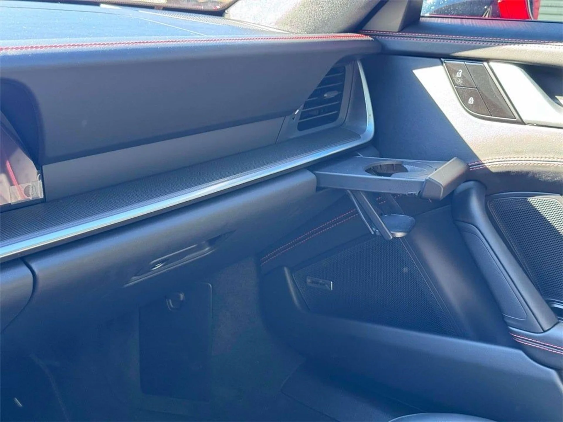 mph023_3517837304_24_45fcc674e3