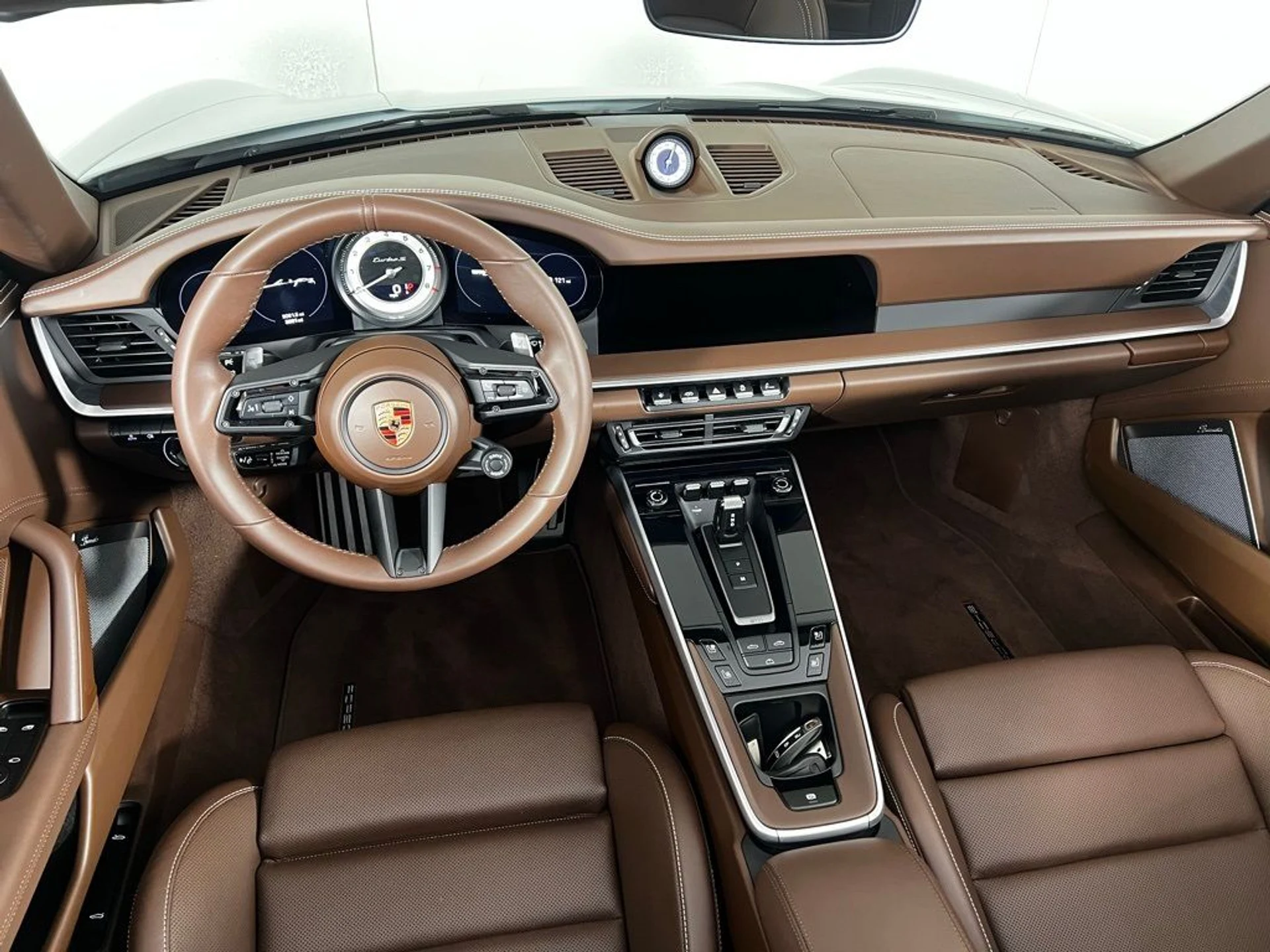 mph023_3518302994_9c00b7d4504810521b48651211e56e85_2f333ca5a9