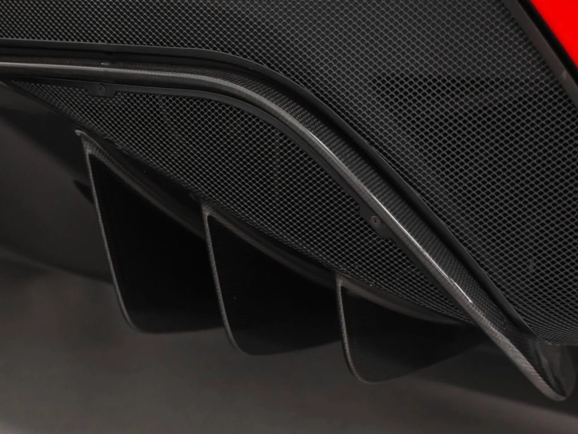 mph023_3518880213_24_20638ad603