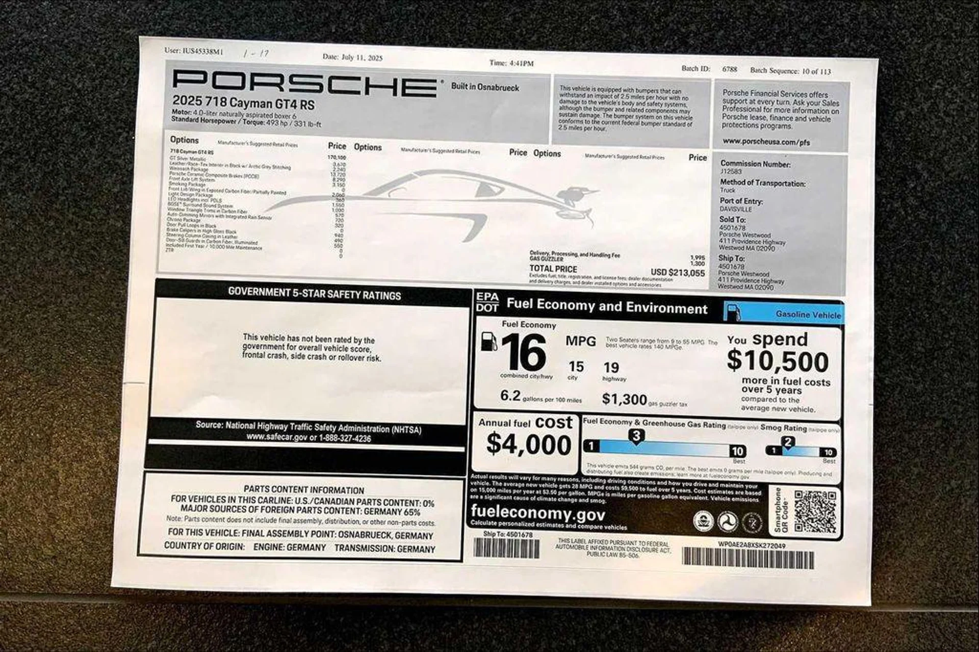 mph023_3519717258_Iw_N_Yjzx0_Pe5mg_Kl_Ynz_Khf_Lz_ZTOM_659d6bc399