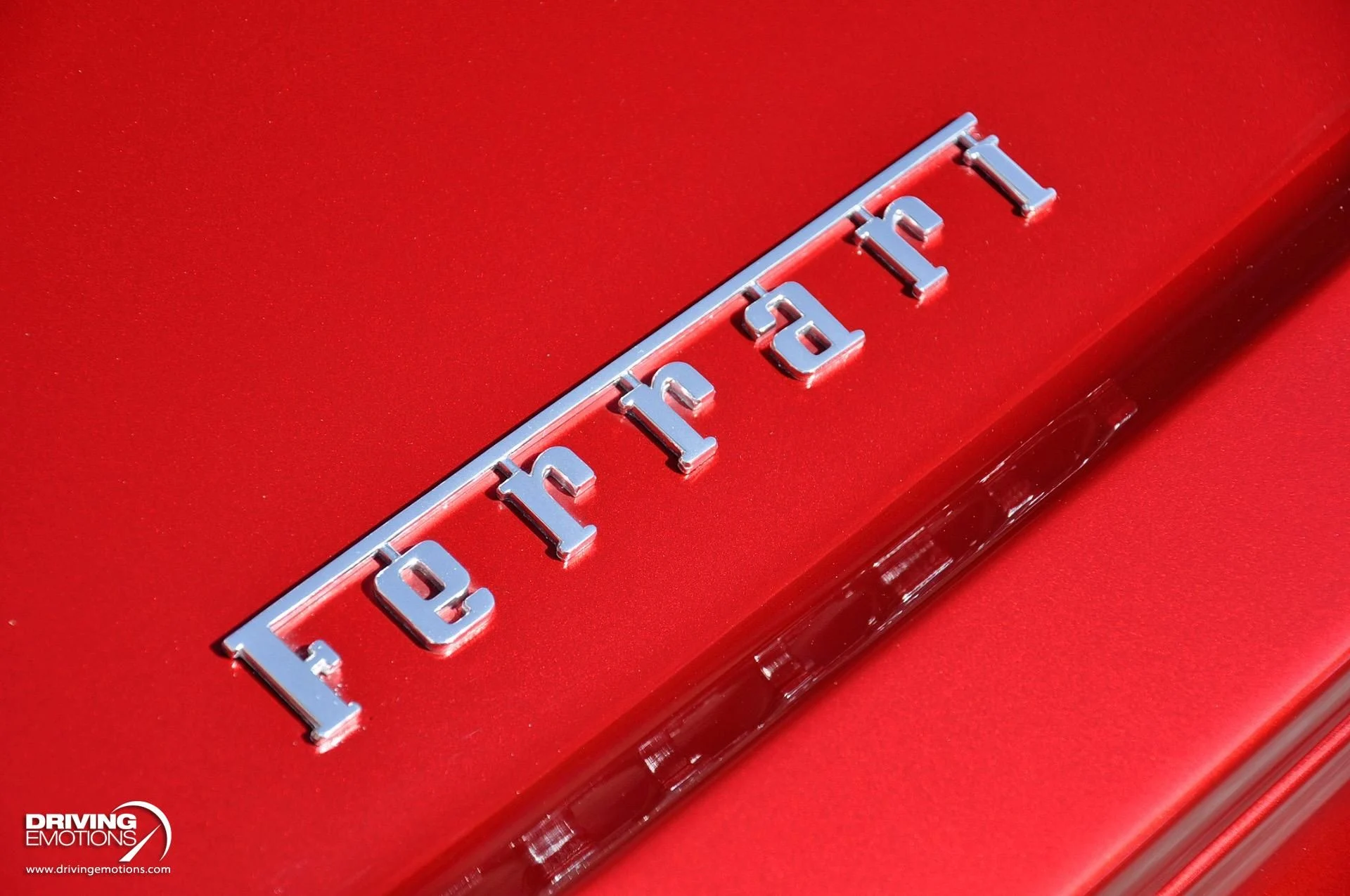 mph023_3519737987_867_p24_l_44ea09f53b