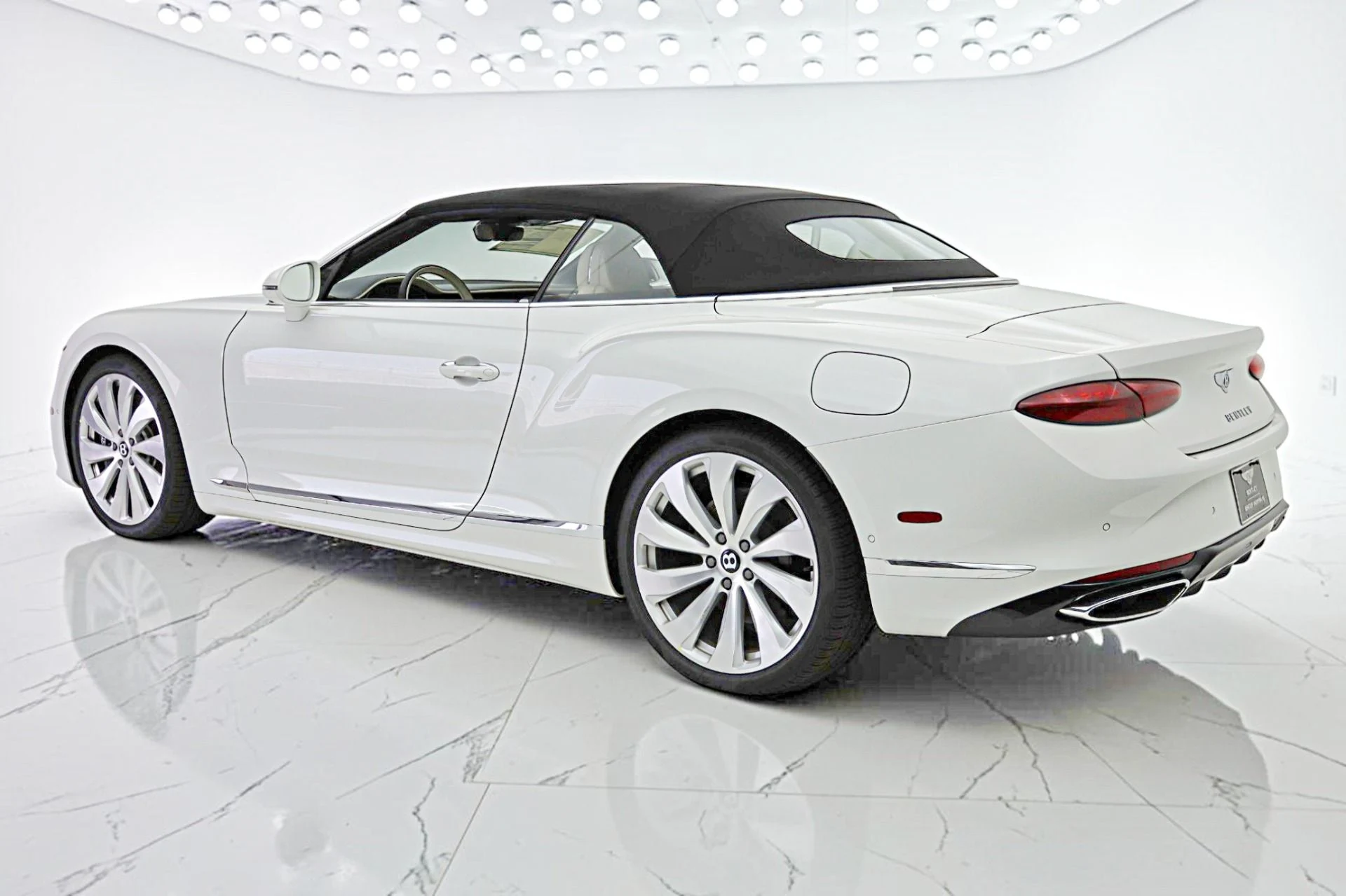 mph023_3520416289_New_2026_Bentley_Continental_GTC_5b9abb56f8