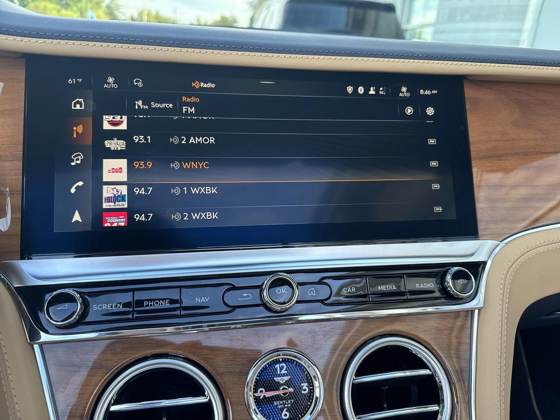 mph023_352058732_4d2be749bccaba512c7a9be3741a4f25x_1a8499dc9b