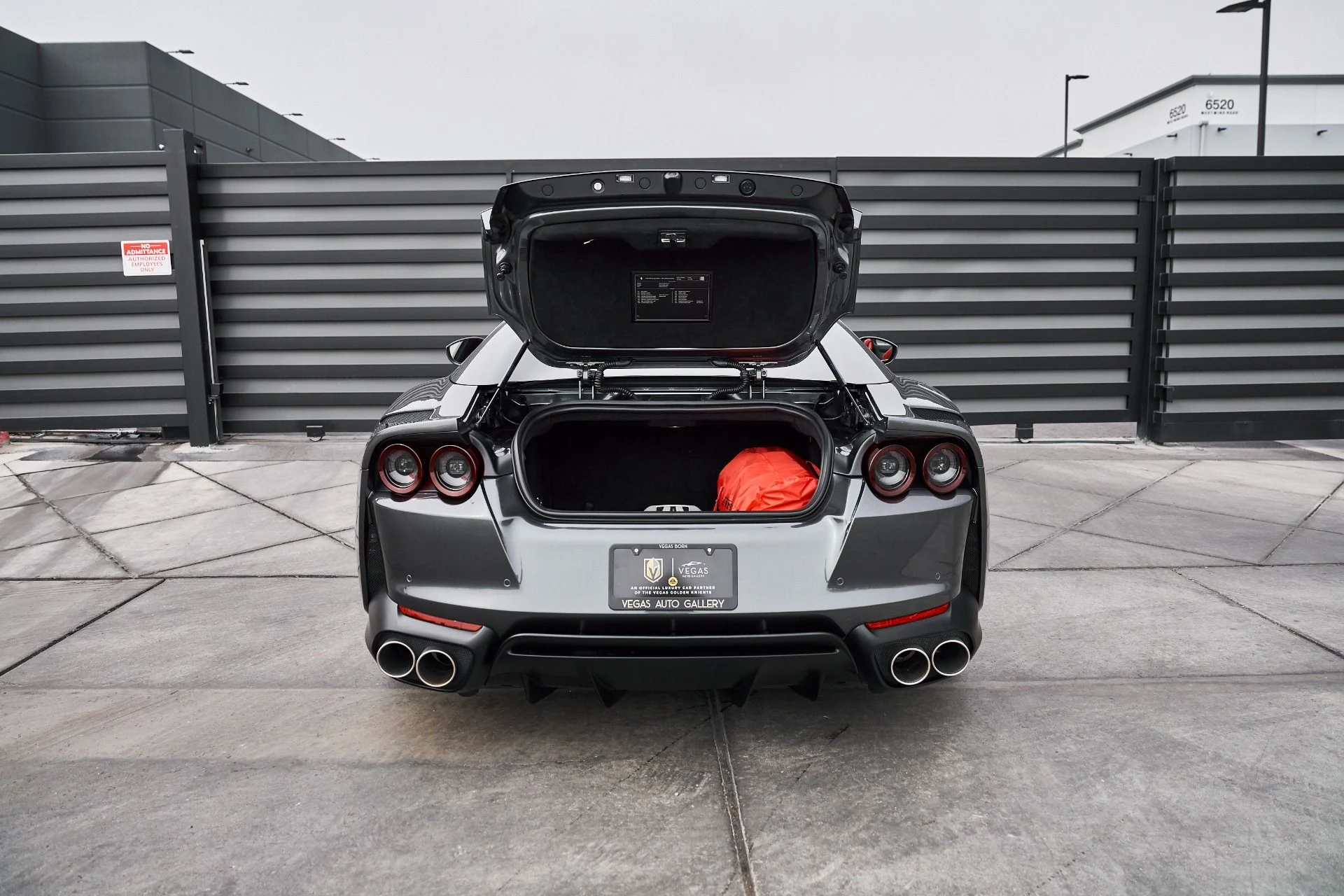 mph023_3521132518_Used_2022_Ferrari_812_GTS_Base_1770762746_b46cfbd7eb