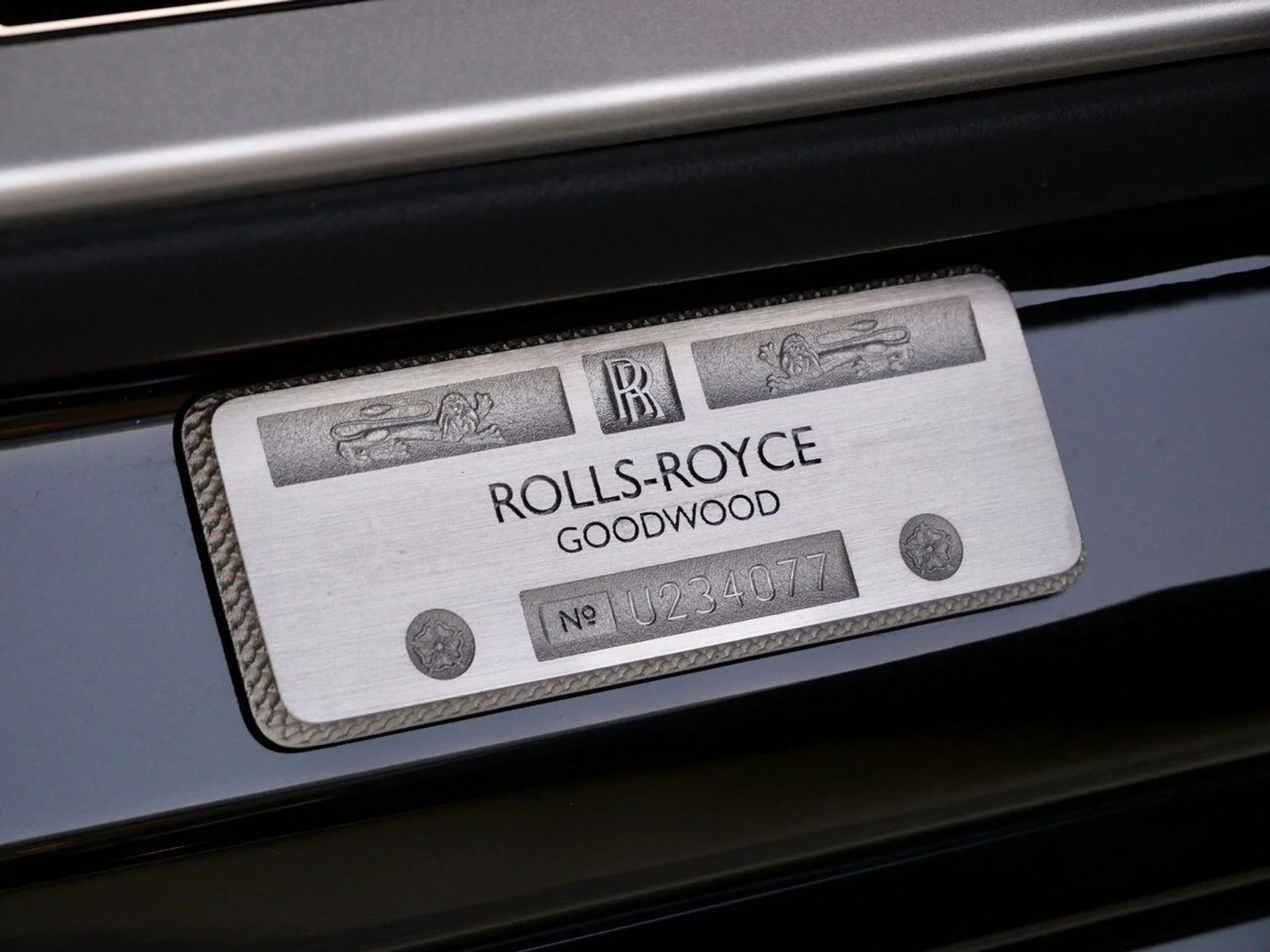 mph023_3521368271_777007552e070eddfc2337ff1ff37427x_0f05f284a5