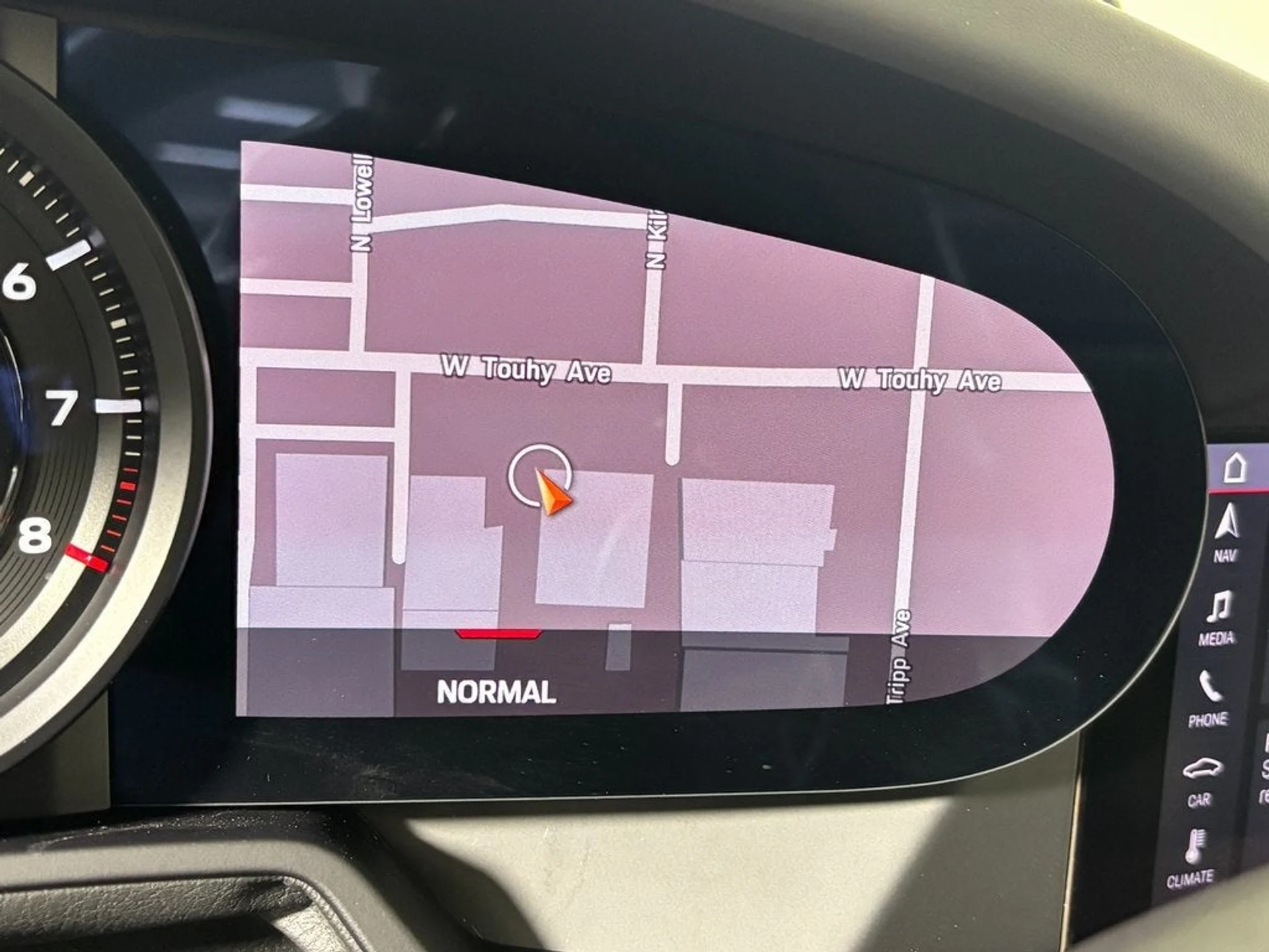 mph023_3521452844_24_8fc7f4527e