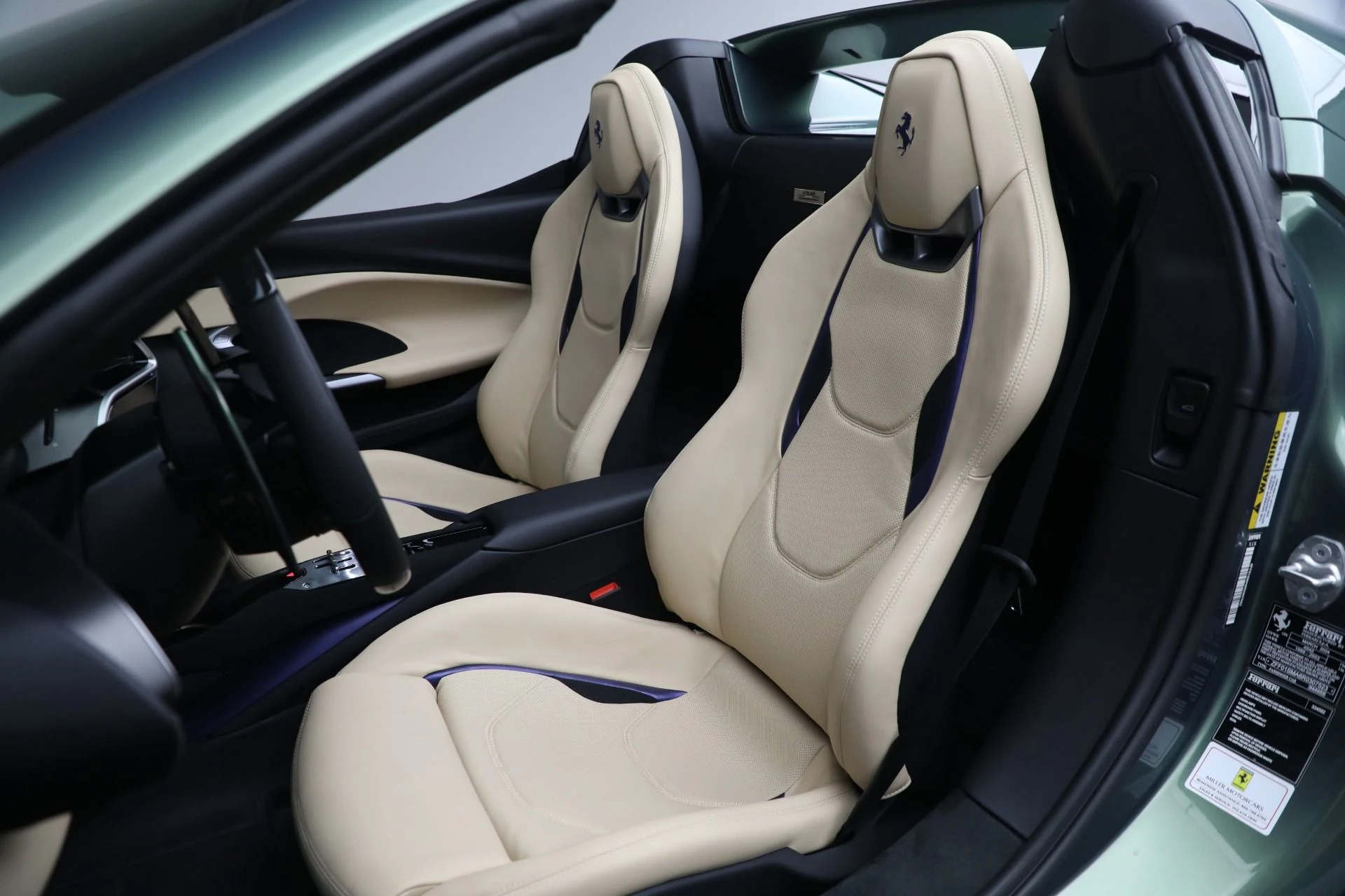 mph023_3522200966_Used_2024_Ferrari_296_GTS_cddc9c8392
