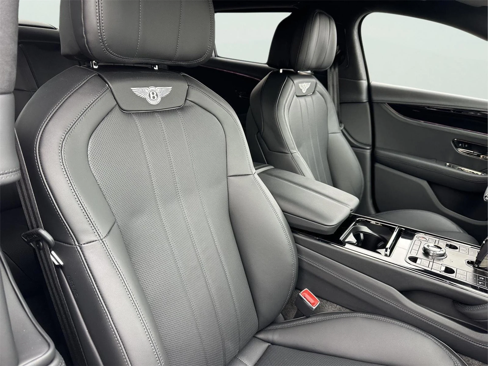 mph023_3522719855_bf1be6daa6fc8c13d8015634ae01f9b4_1961b52e45