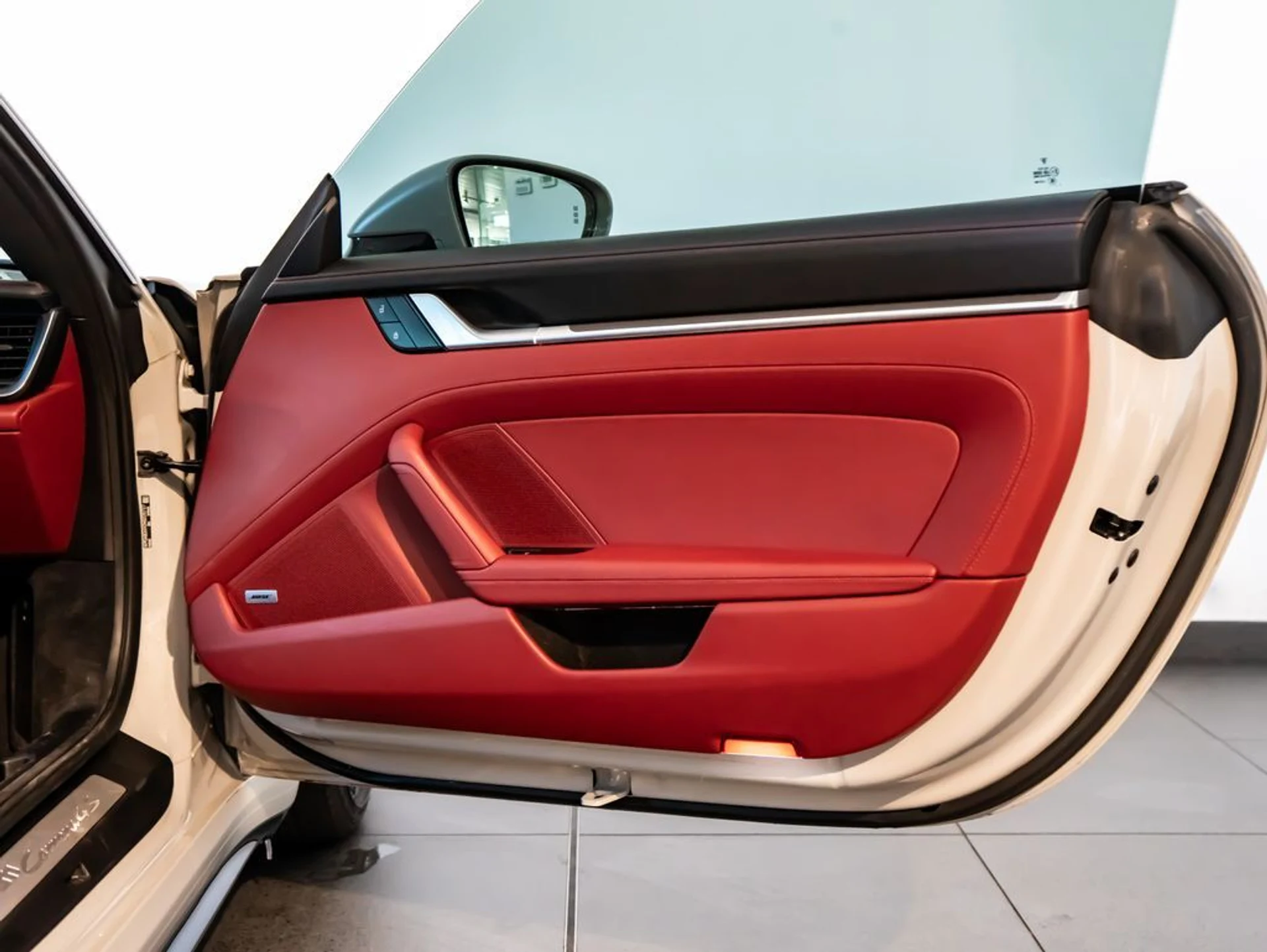 mph023_3522856024_daa71268a9d78fd14b16f20cac9b05c5_2fec5150ad