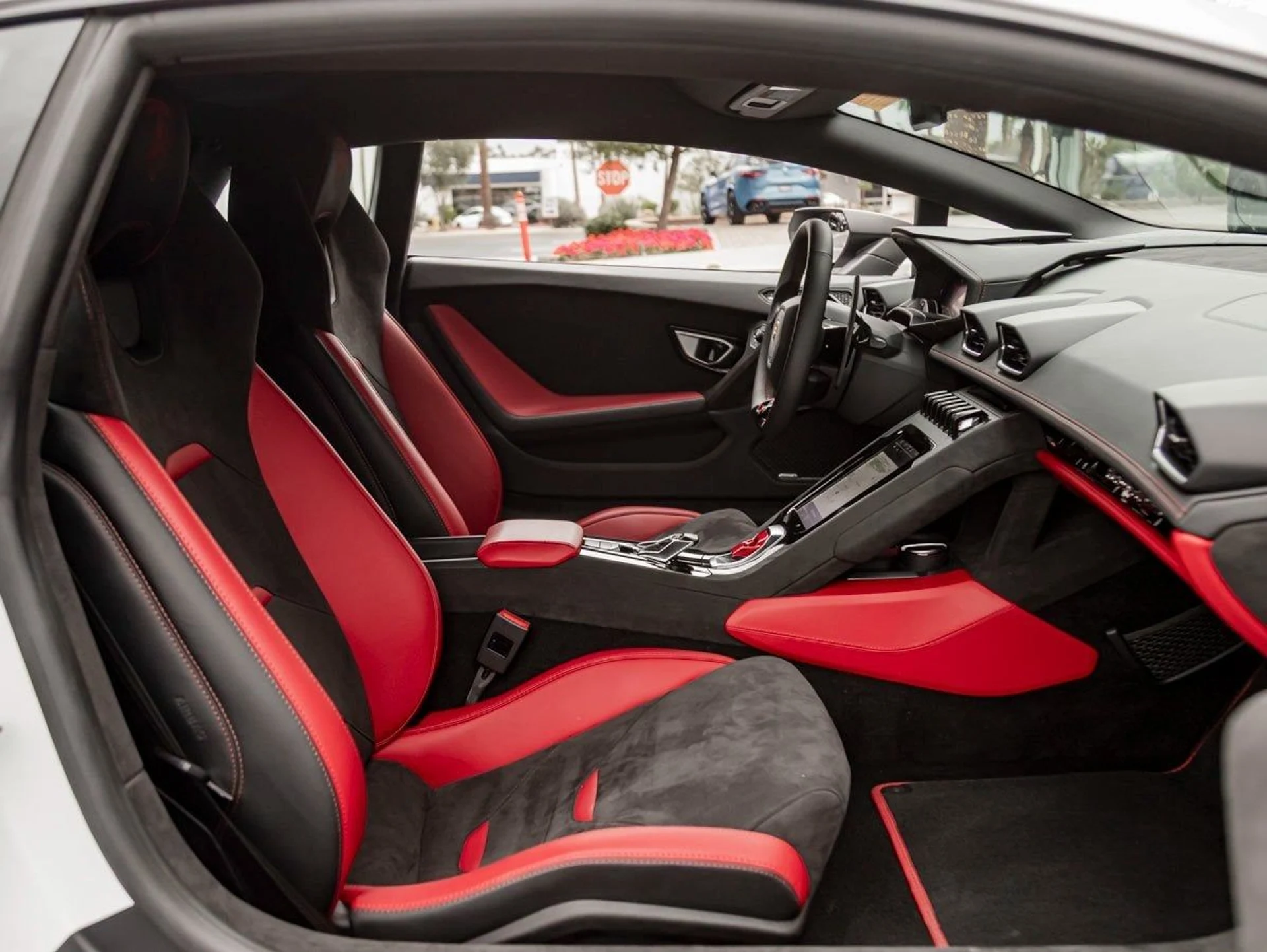 mph023_35230235_24_e97688b290