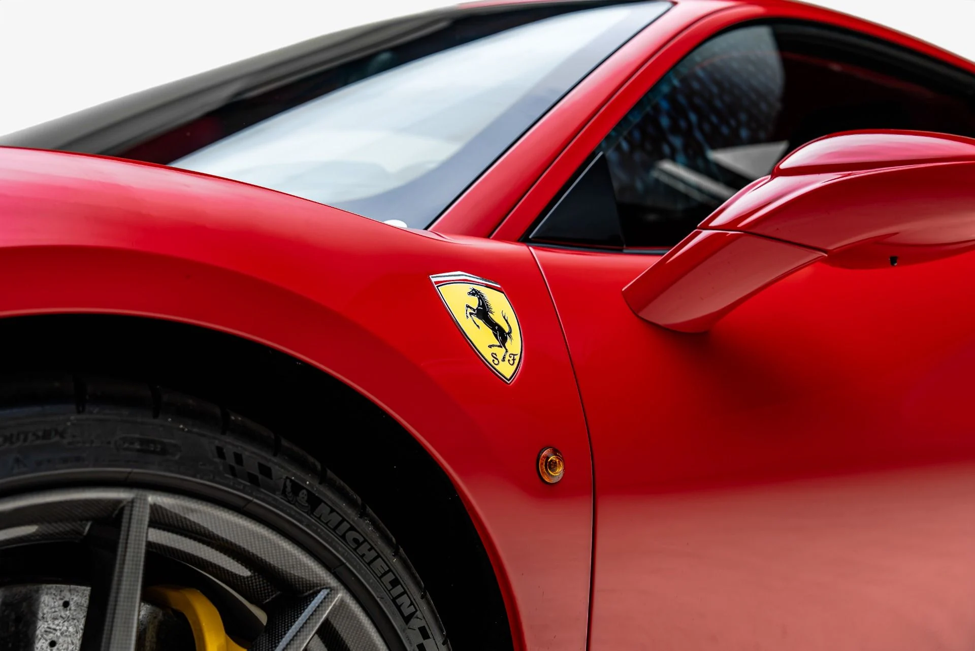 mph023_3523301273_Used_2019_Ferrari_488_Pista_1784869155_89d260bc4b