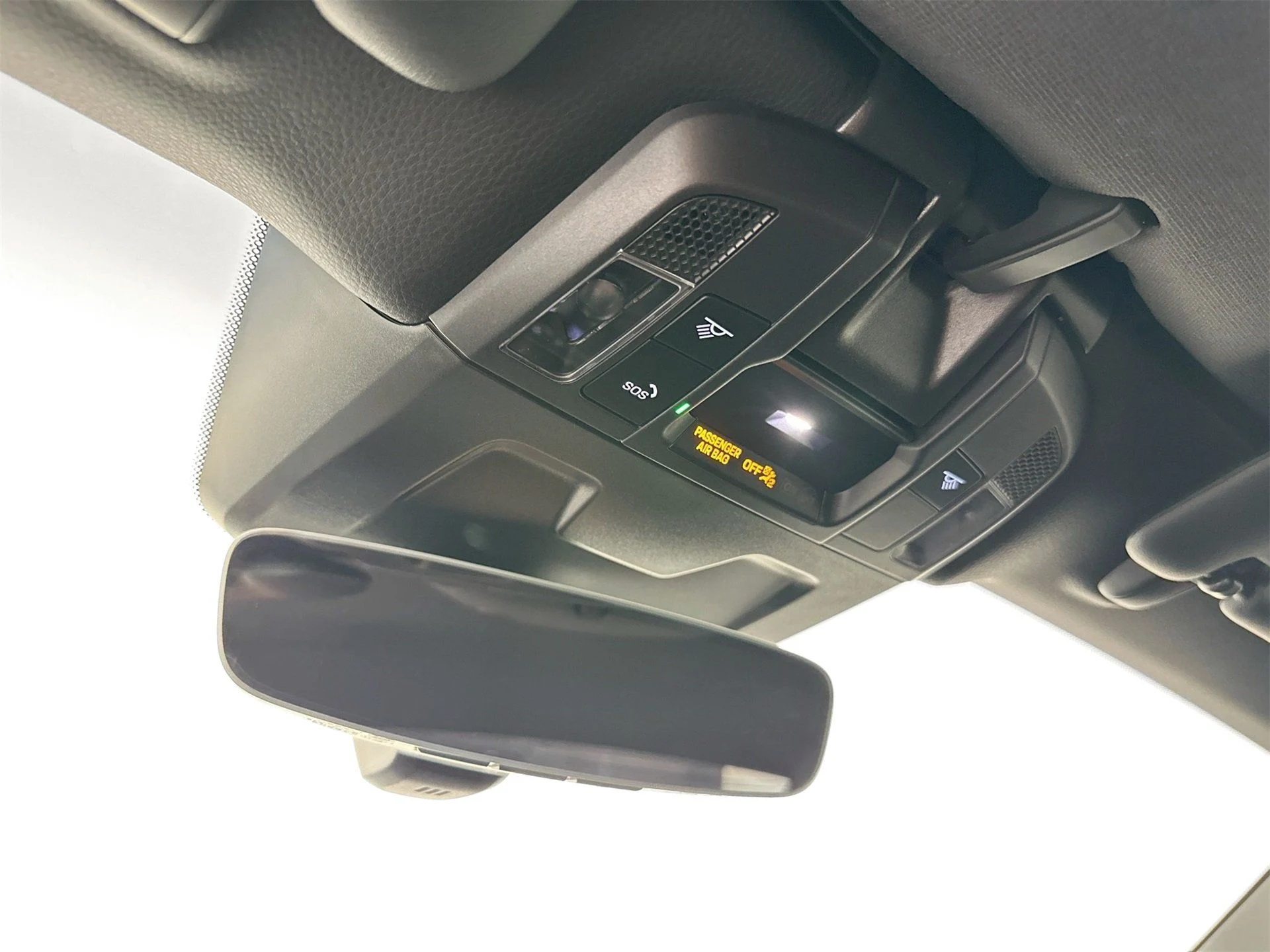 mph023_3523570177_0b732c1e90e8e119ab17c4a8f6bb0344_893fc8d0ac