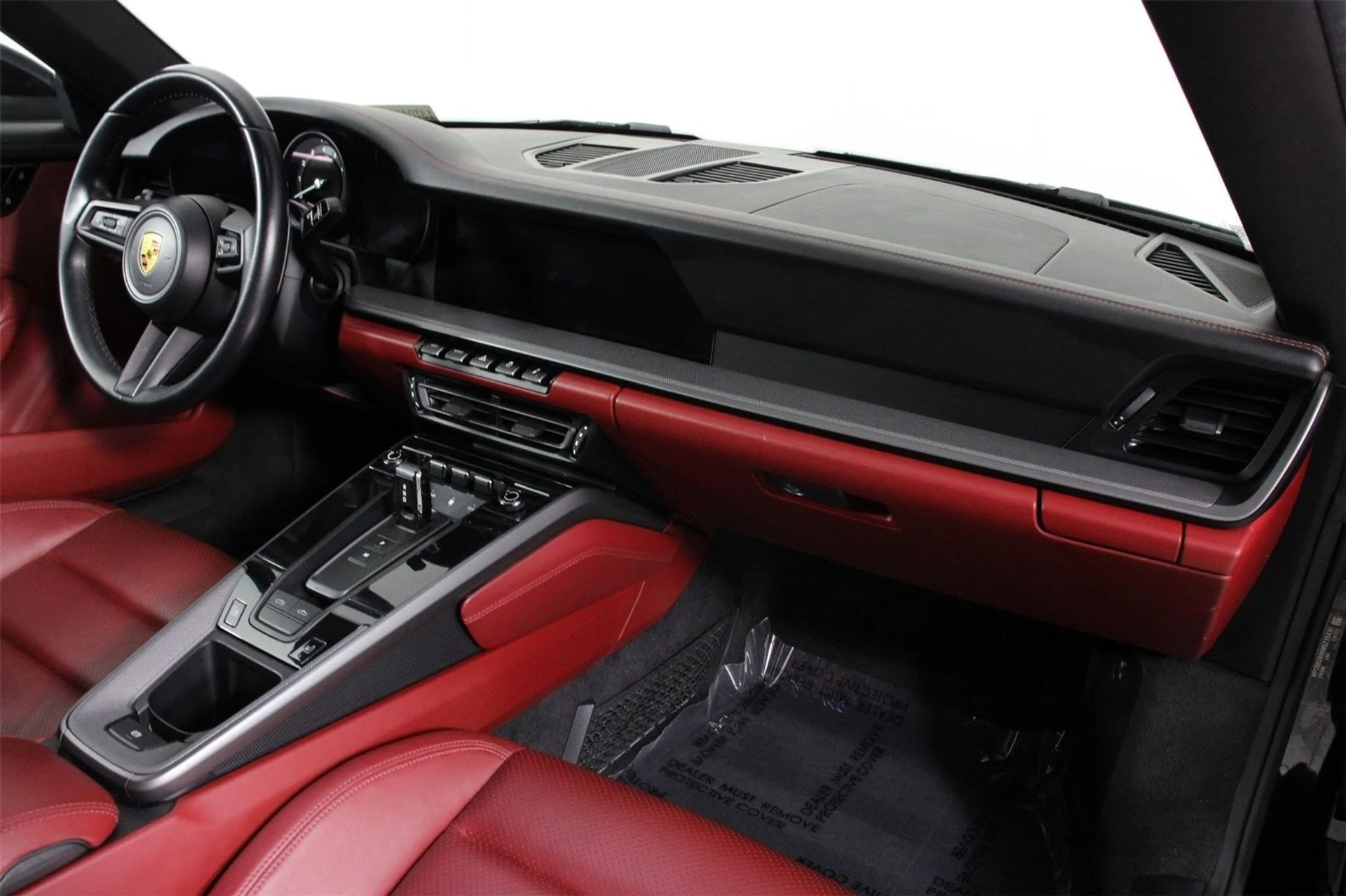 mph023_3523621022_e2c7c7783fd5adf68718ddddaff90a09_1accb420b1