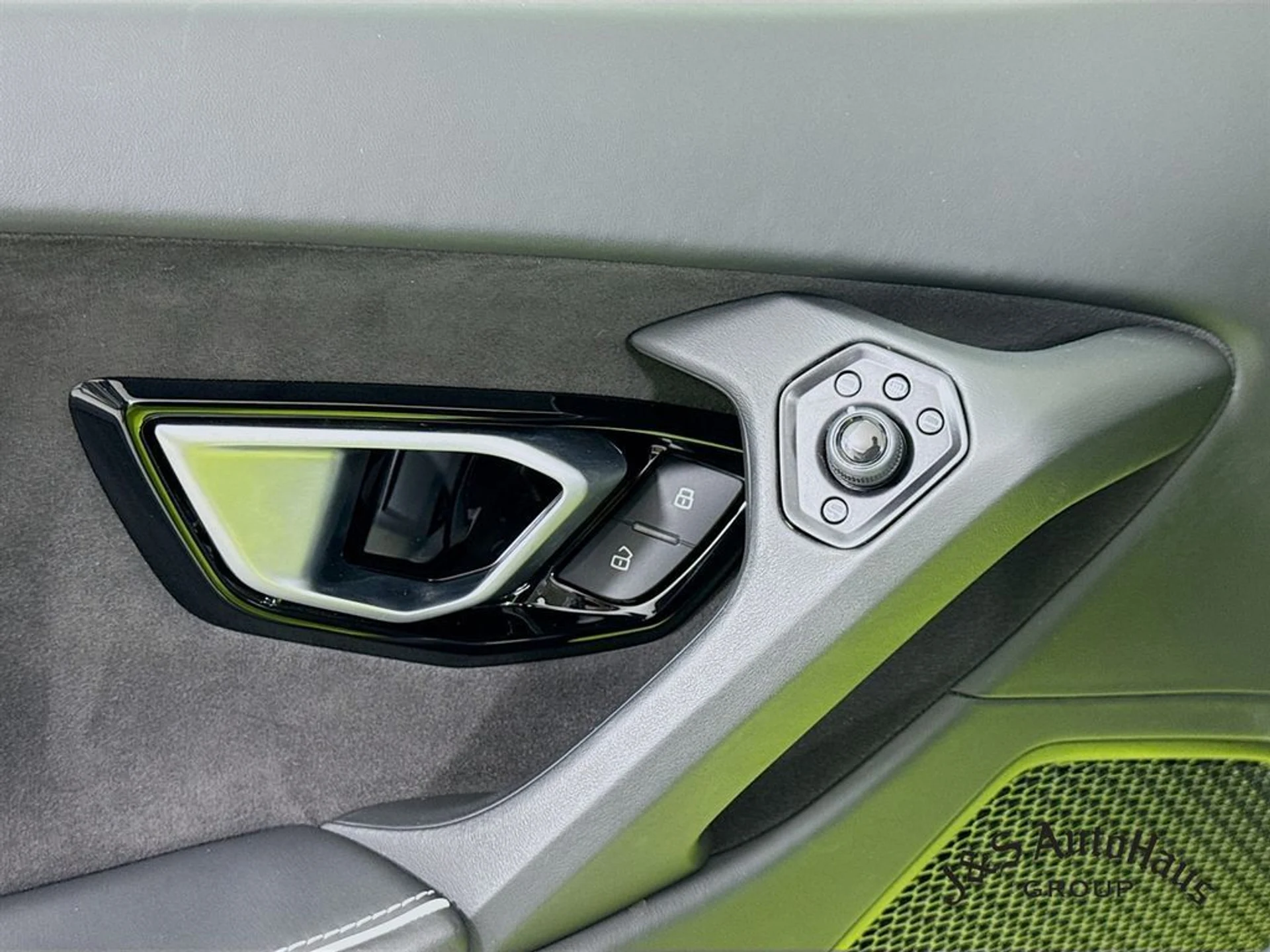 mph023_3523673094_6f267r0r9jacryb16umrcz5n19jk_df4cb0d3a1