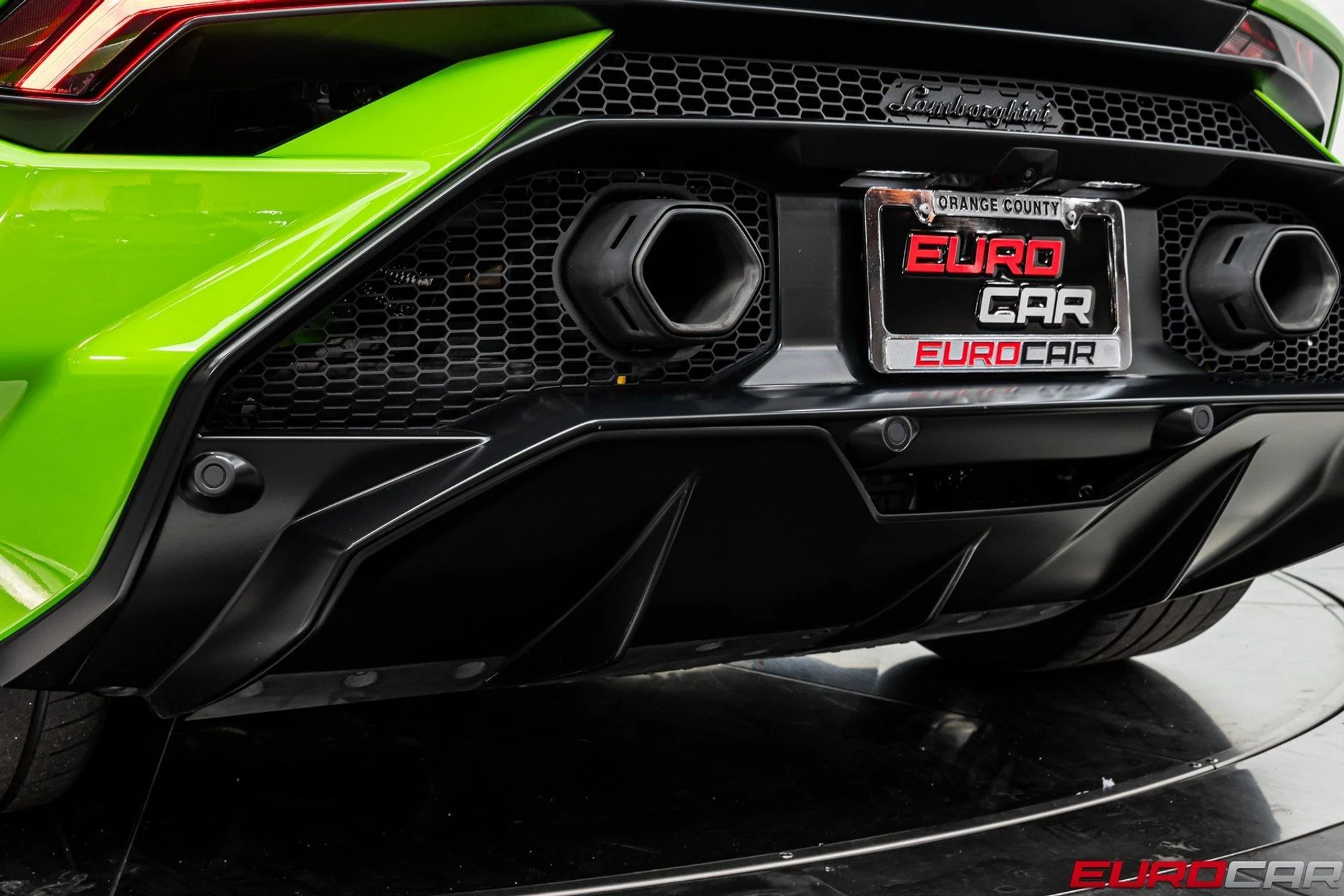 mph023_3523771769_image_24_3b8d773b8b