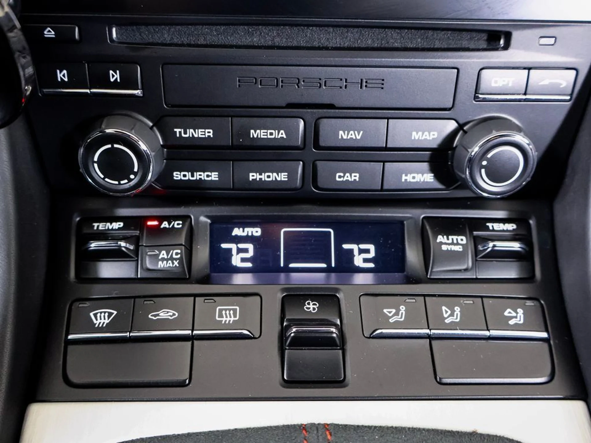 mph023_3523845579_2b5b4f3220016c7fc43ebbcd3893c47fx_943e9b8f1b