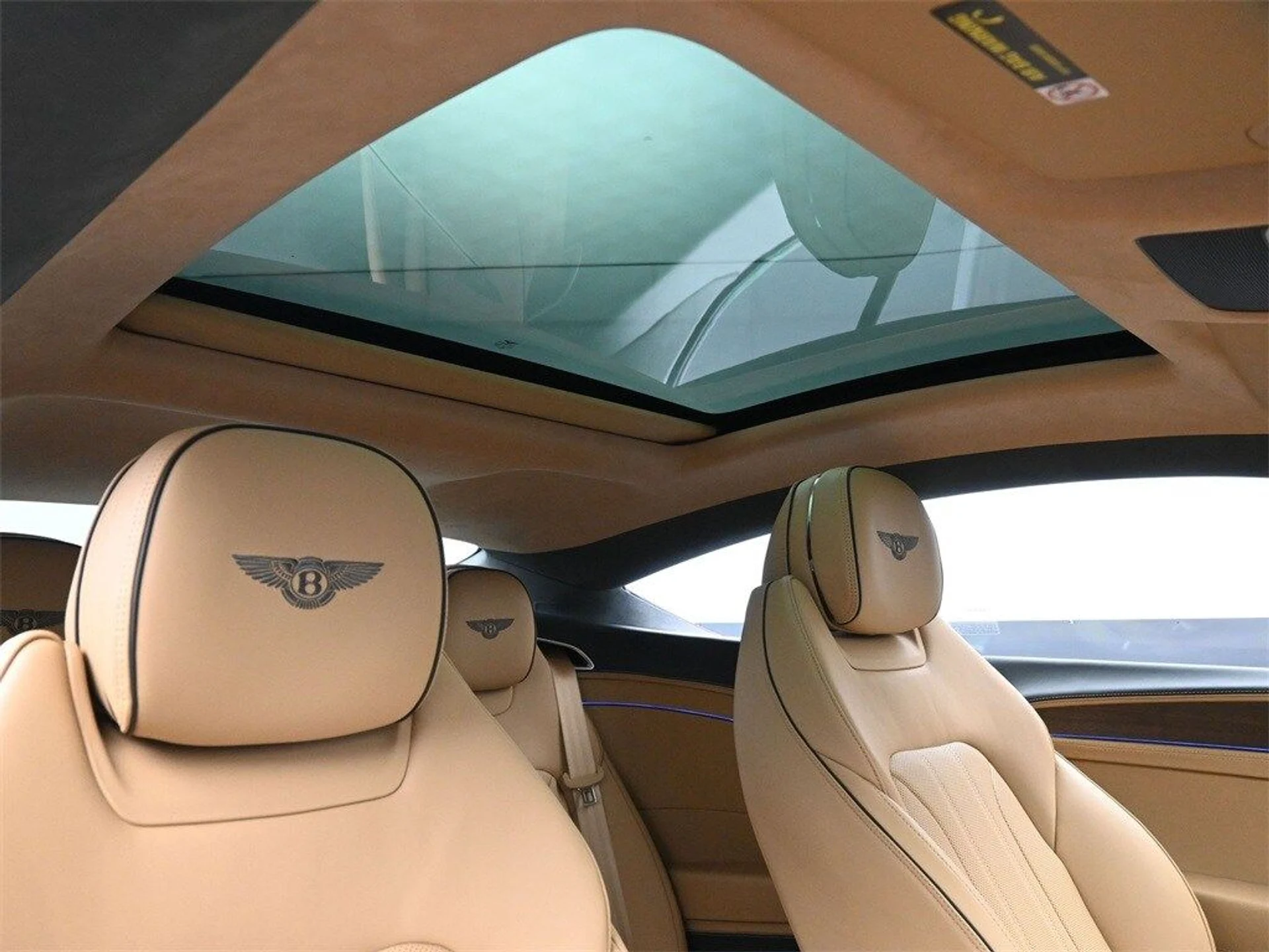 mph023_3523868565_e0919114b134bfb3f4d13aacacb1aa57x_71e78e518b