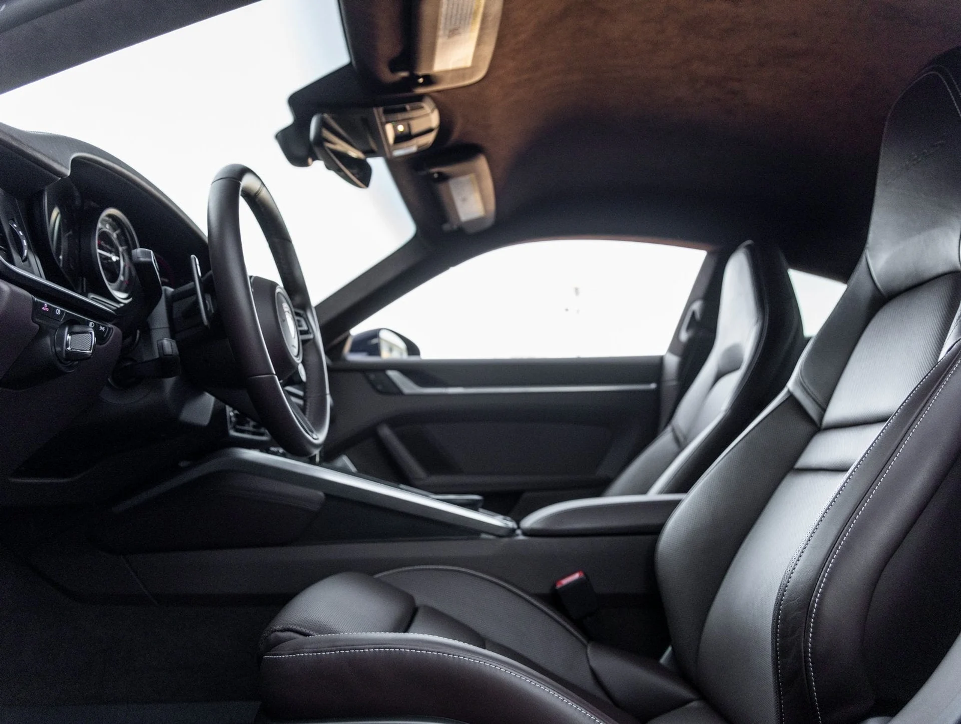 mph023_3524193621_24_2344b216be