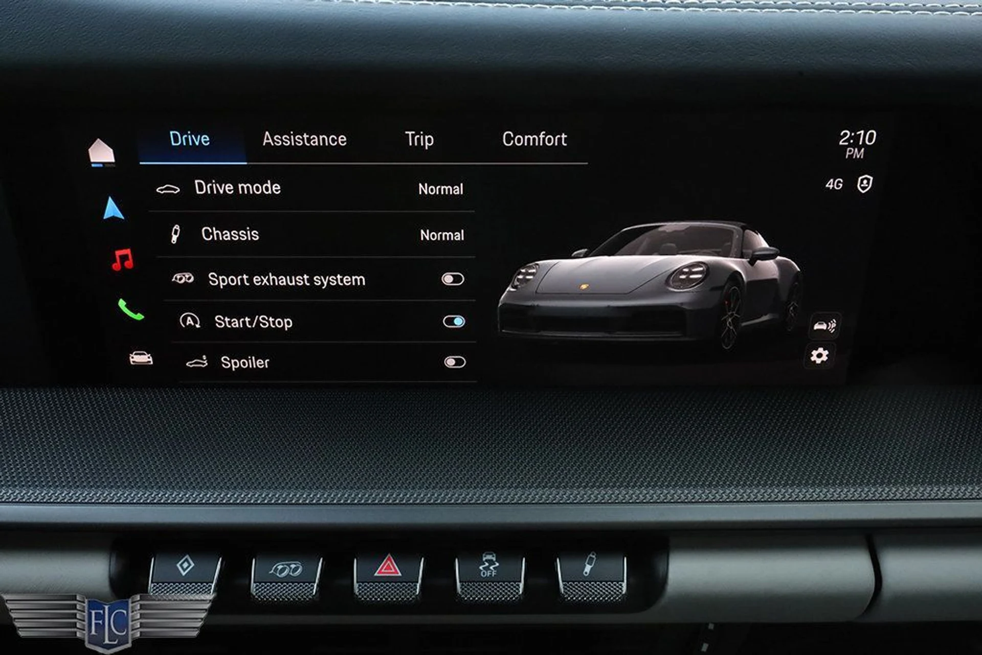 mph023_3524493479_used_2026_porsche_911_targa4s_6305_22995044_24_1024_dee1877258