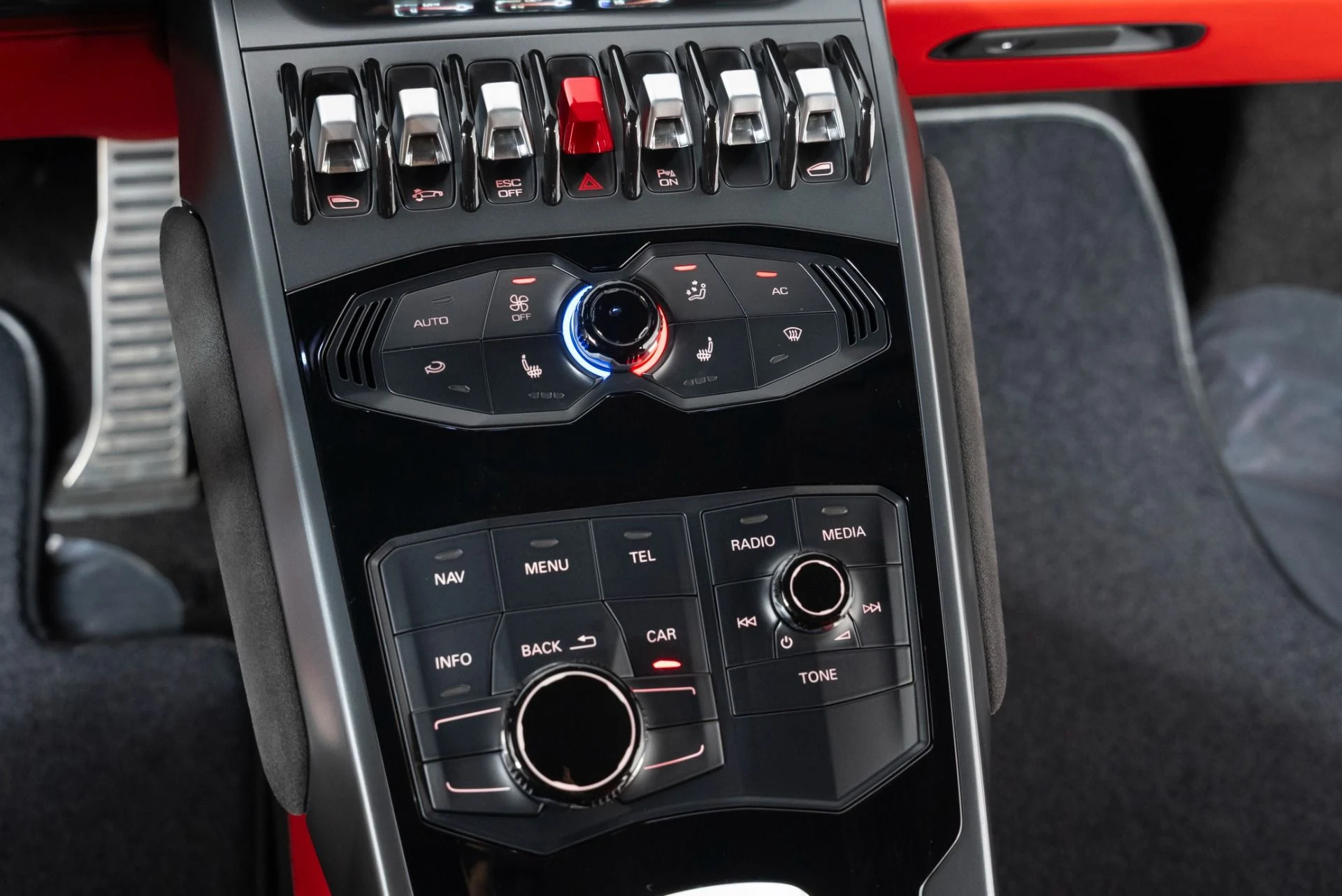 mph023_3525228237_Used_2015_Lamborghini_Huracan_LP_6104_1757361059_44c7582a98
