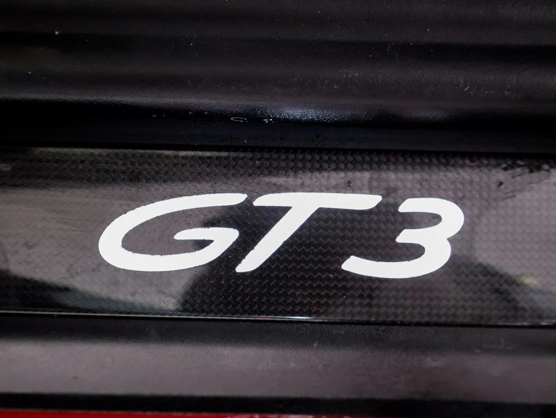 mph023_3525258238_08edd8bfe4a66002ce6f0fee851b2641x_958bb69681