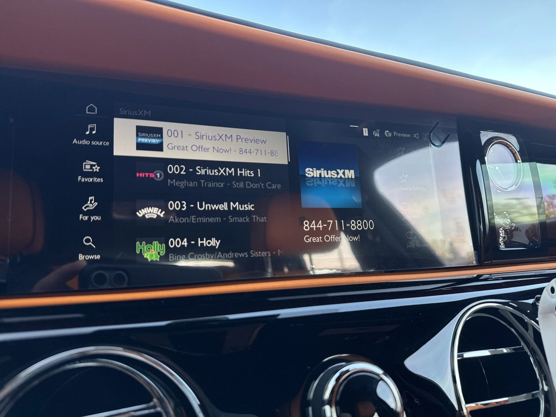 mph023_3525262915_901a5807ca46a263b16f365f6f1d05ccx_87e9f5f916