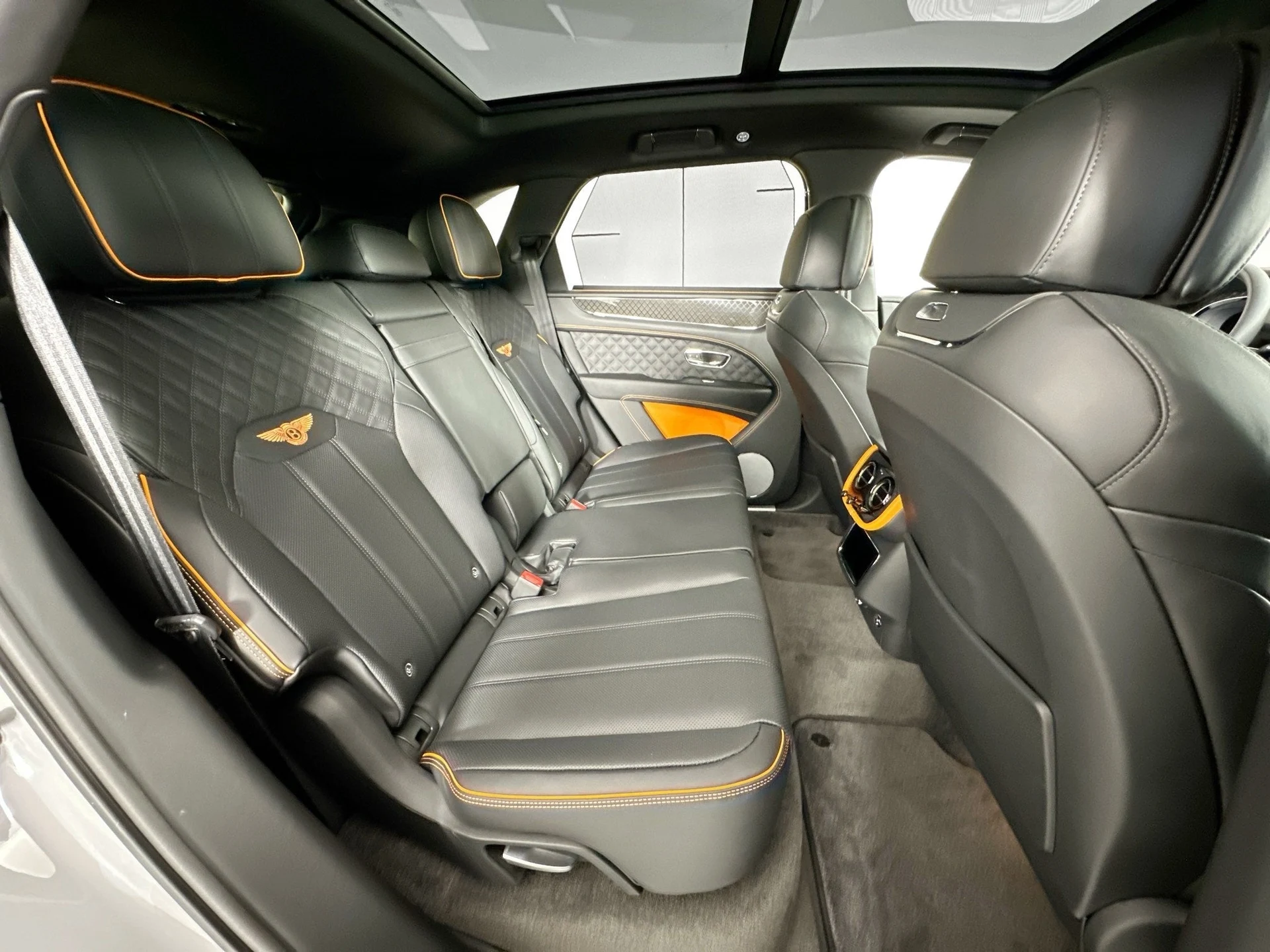 mph023_3525446878_24_fc45cedac2