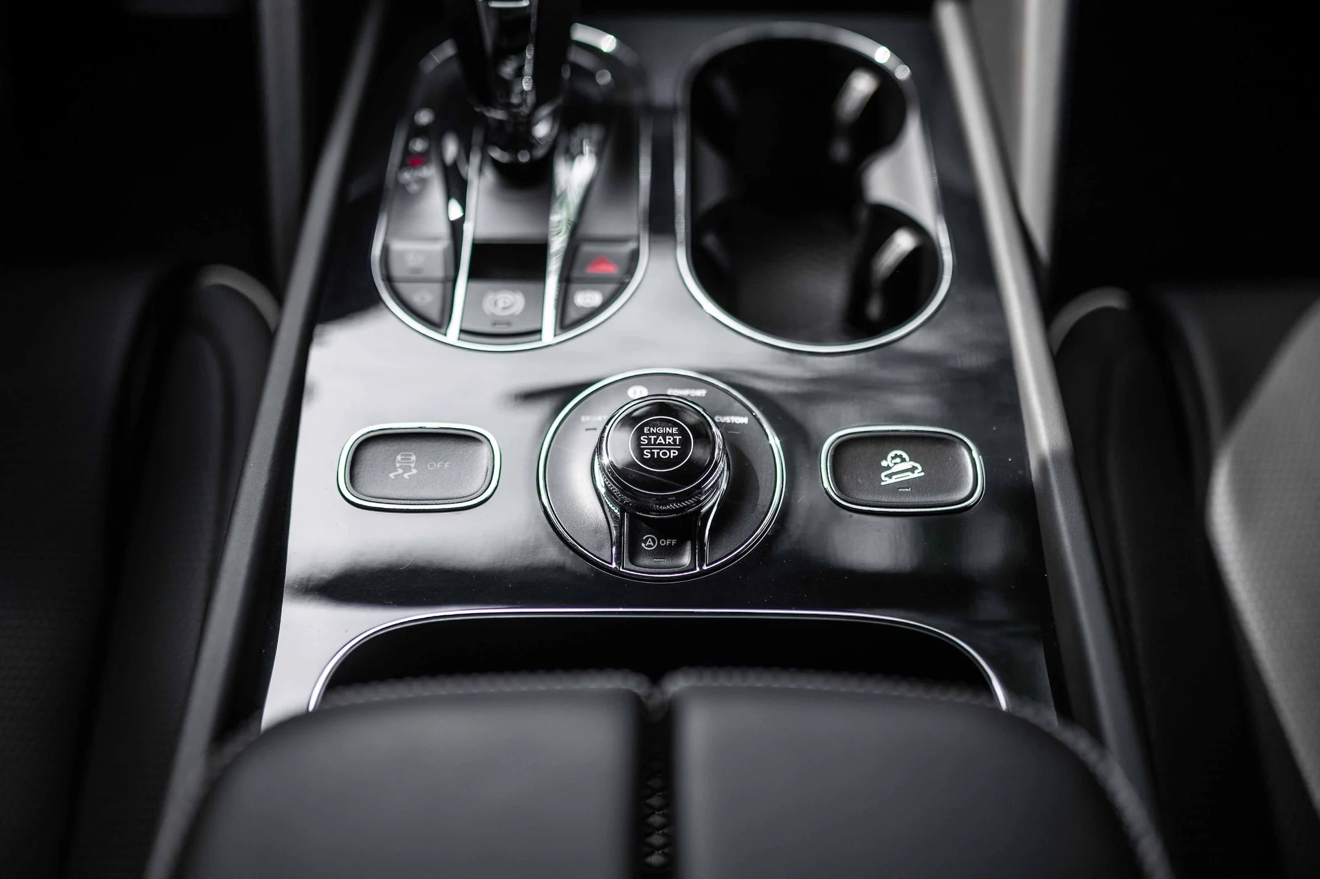 mph023_3525516071_3a1d96e279fc4719a4d076c1db9d9a5a_7ac2827d24