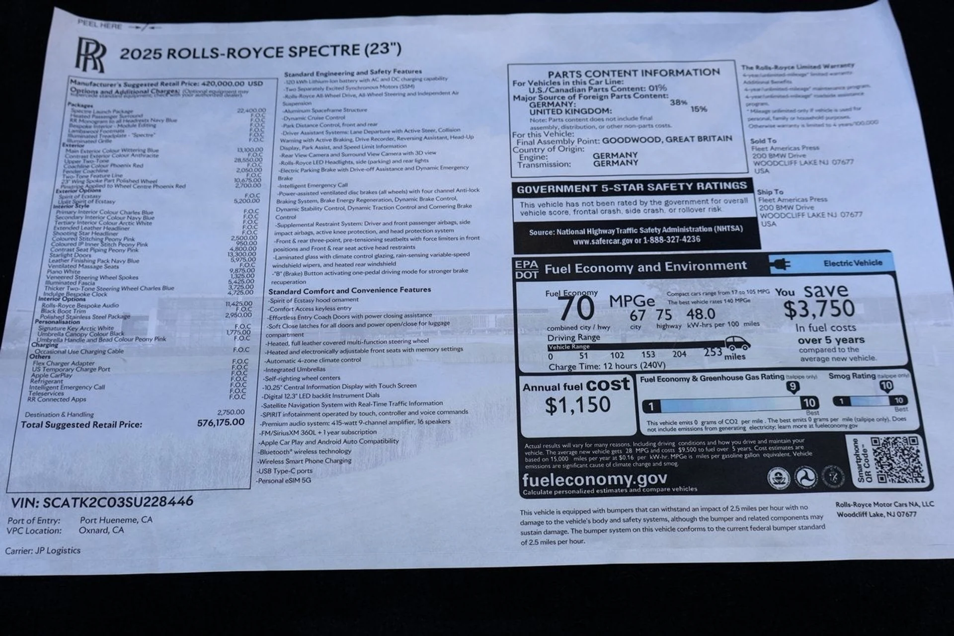 mph023_3525686408_24_ec50409611