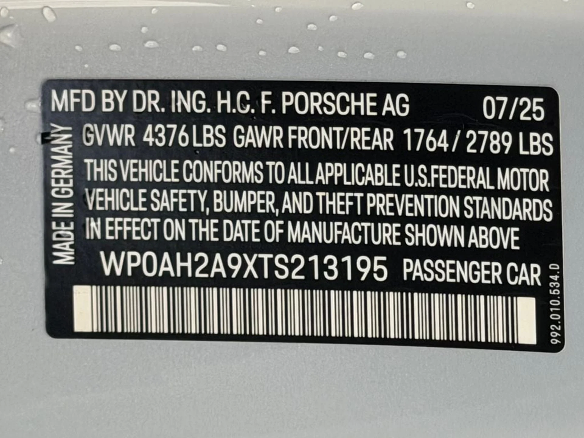 mph023_3526515646_9b50722ec94a0cd1b84f5dc5782ac714x_85b6c28f25