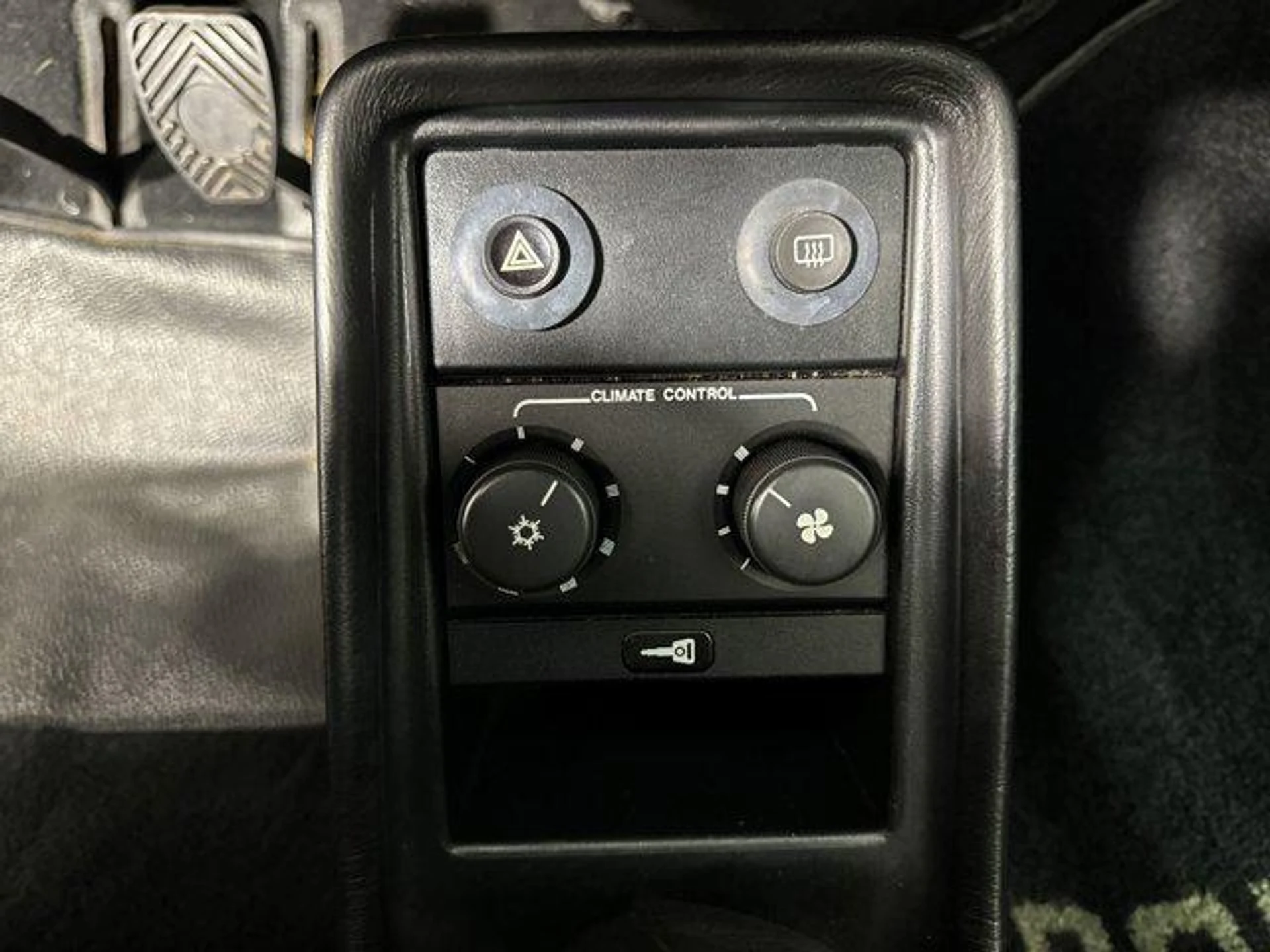 mph023_3526825373_f_Eh8_Vwc_G_Tt_F_f2_U_We_Nq_Ppj_Sns_U_4b60887302