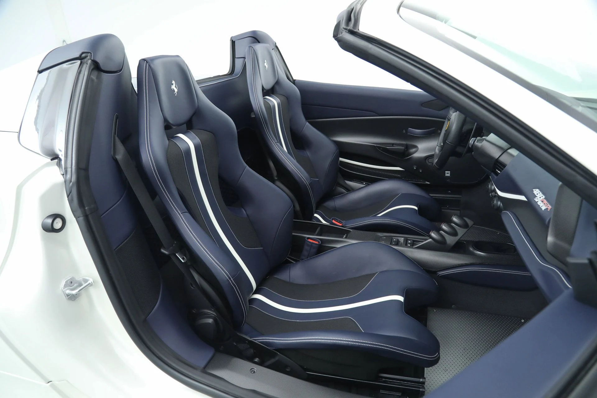 mph023_3527805883_8a09e84a9a873f190a875bfc71362330_0451dea0f4