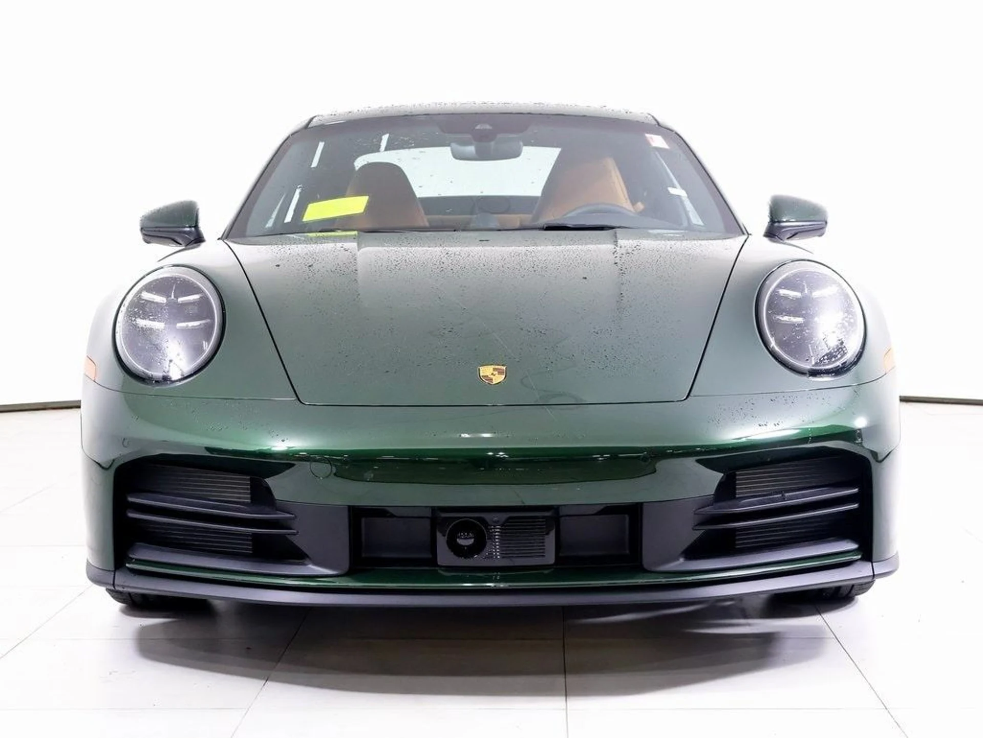 mph023_3528501623_a36082aaad195096b91b5cf96d02783dx_6647eb5d21