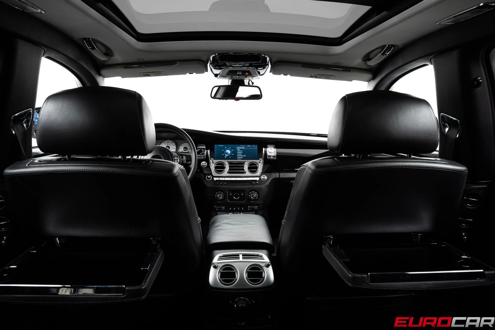 mph023_3528543740_1e60aaca_5e08_43c7_bc26_3e53a68eec87_f2f91d641f