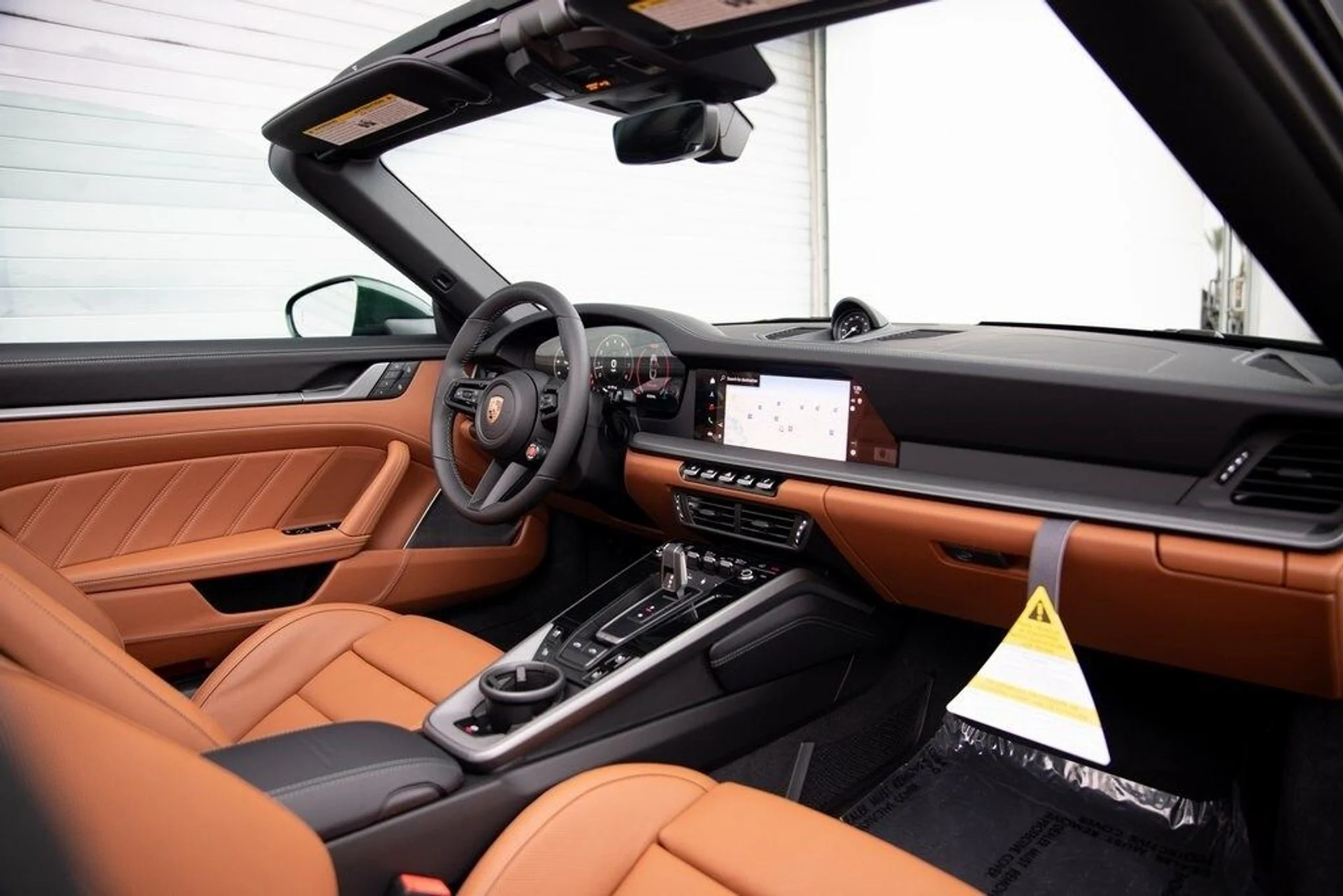 mph023_3528701730_1633c3dc151b4a7f840aafafcbb01089x_a4bc070b65