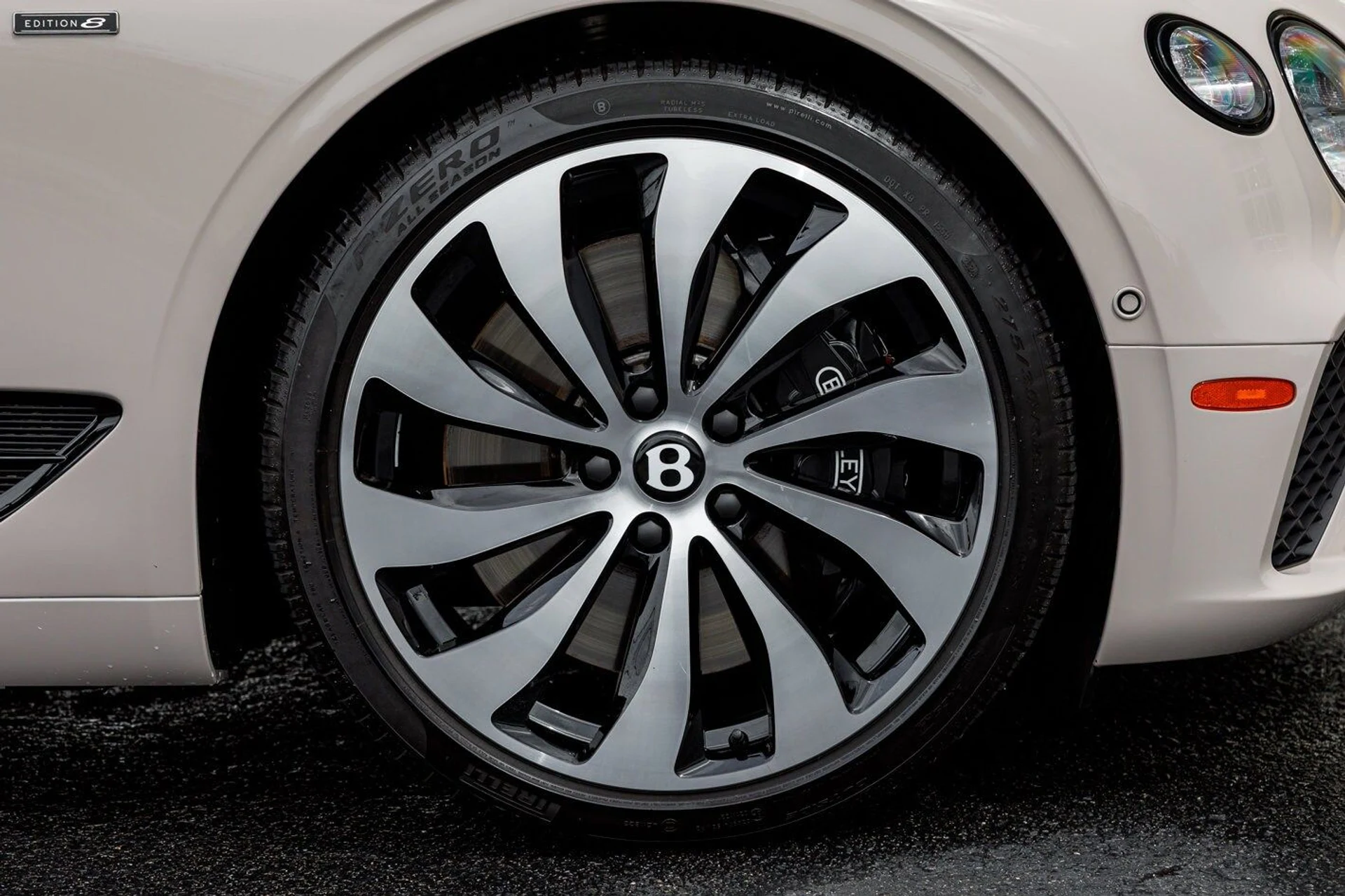 mph023_3528788026_782fea108e415f06c6830fd2728f3603x_073929b1ae